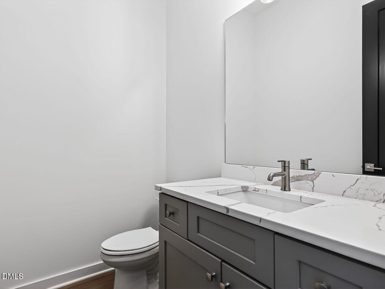 1521 Sunrise Avenue Property Photo 22