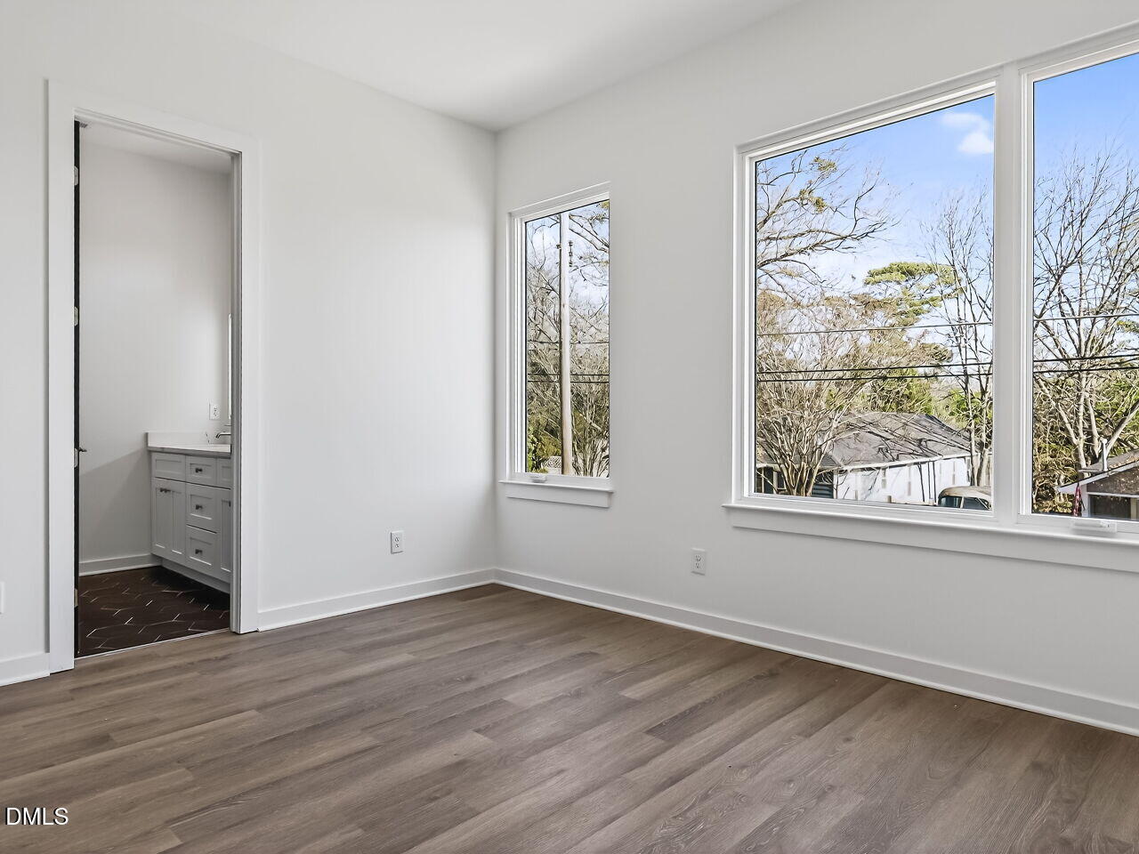 1521 Sunrise Avenue Property Photo 23