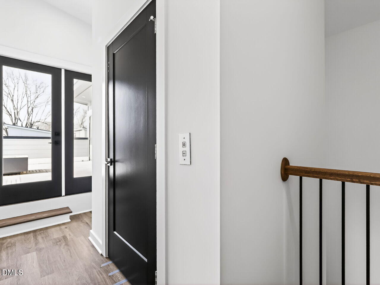 1521 Sunrise Avenue Property Photo 24