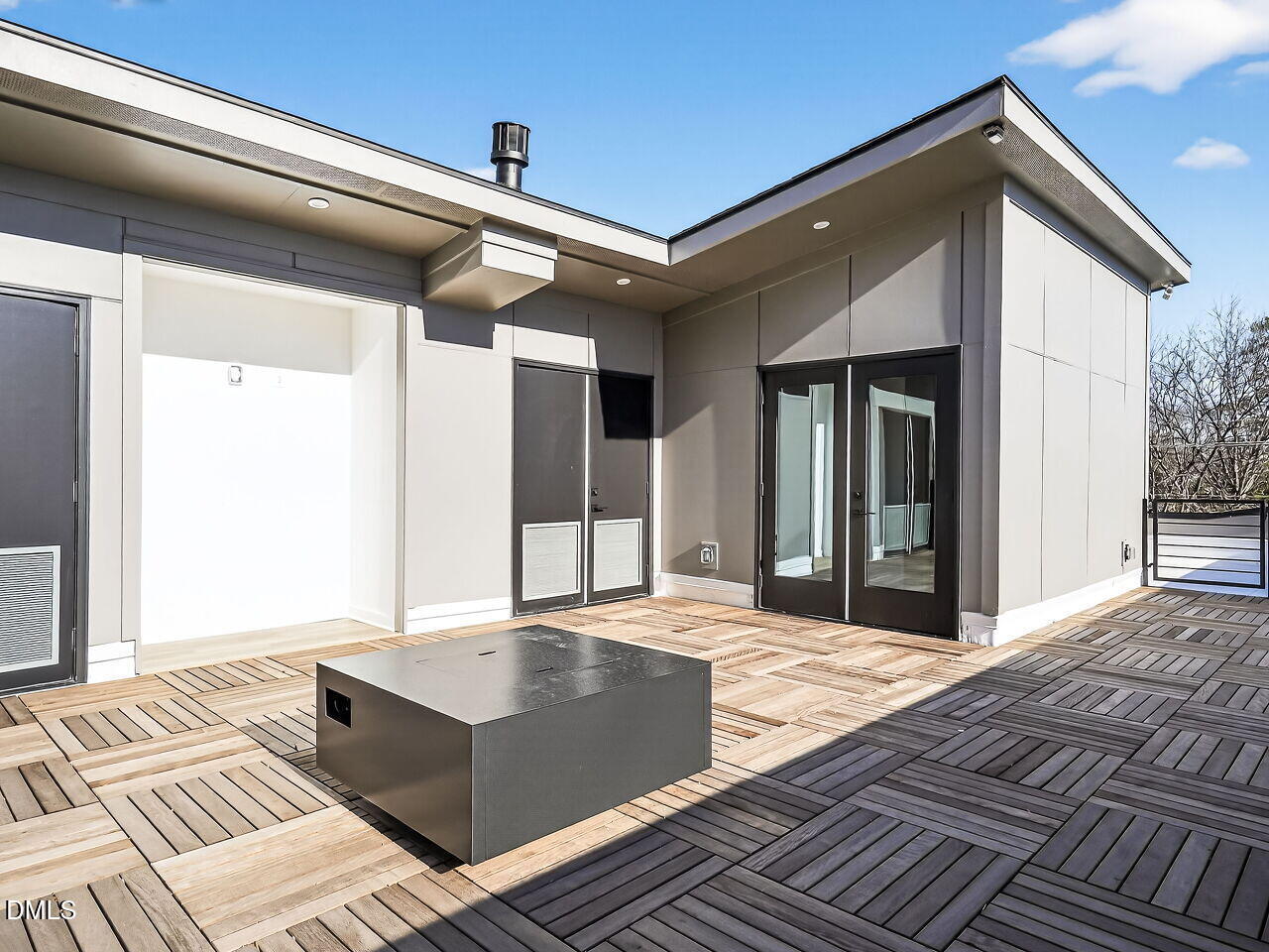 1521 Sunrise Avenue Property Photo 28
