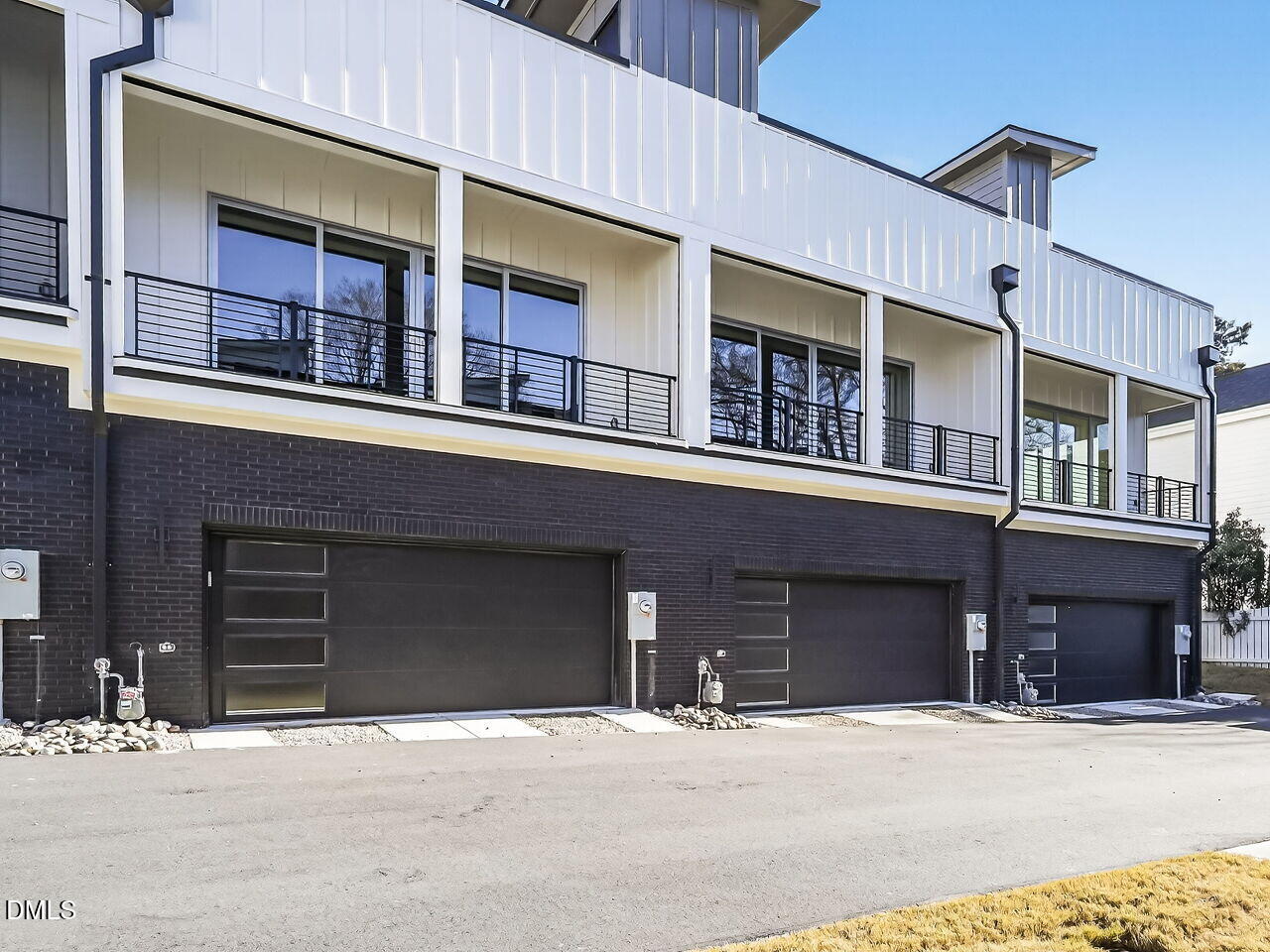 1521 Sunrise Avenue Property Photo 31