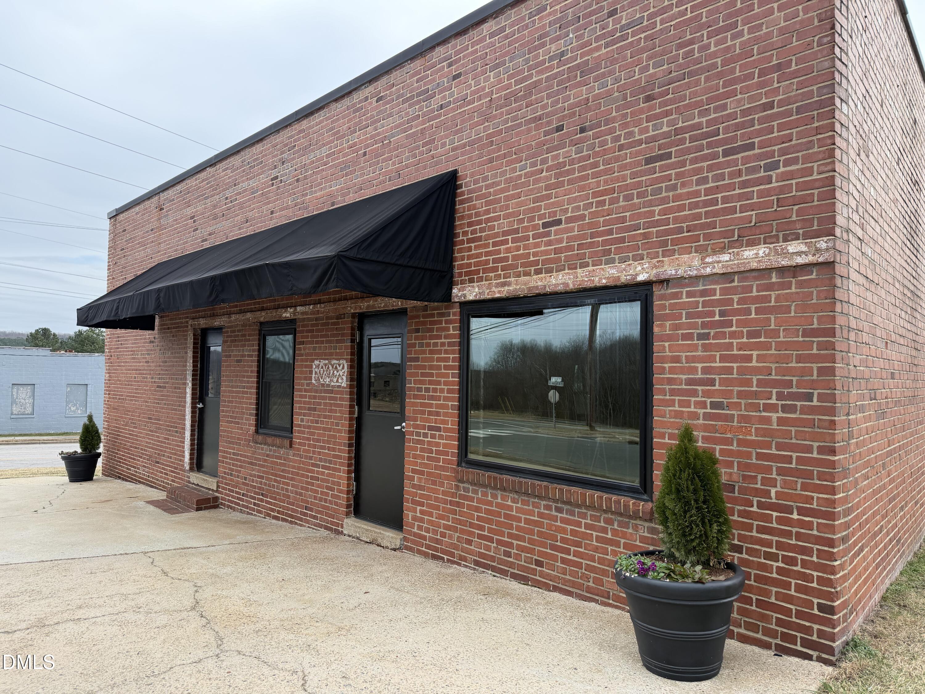 141 Depot Street Property Photo 1