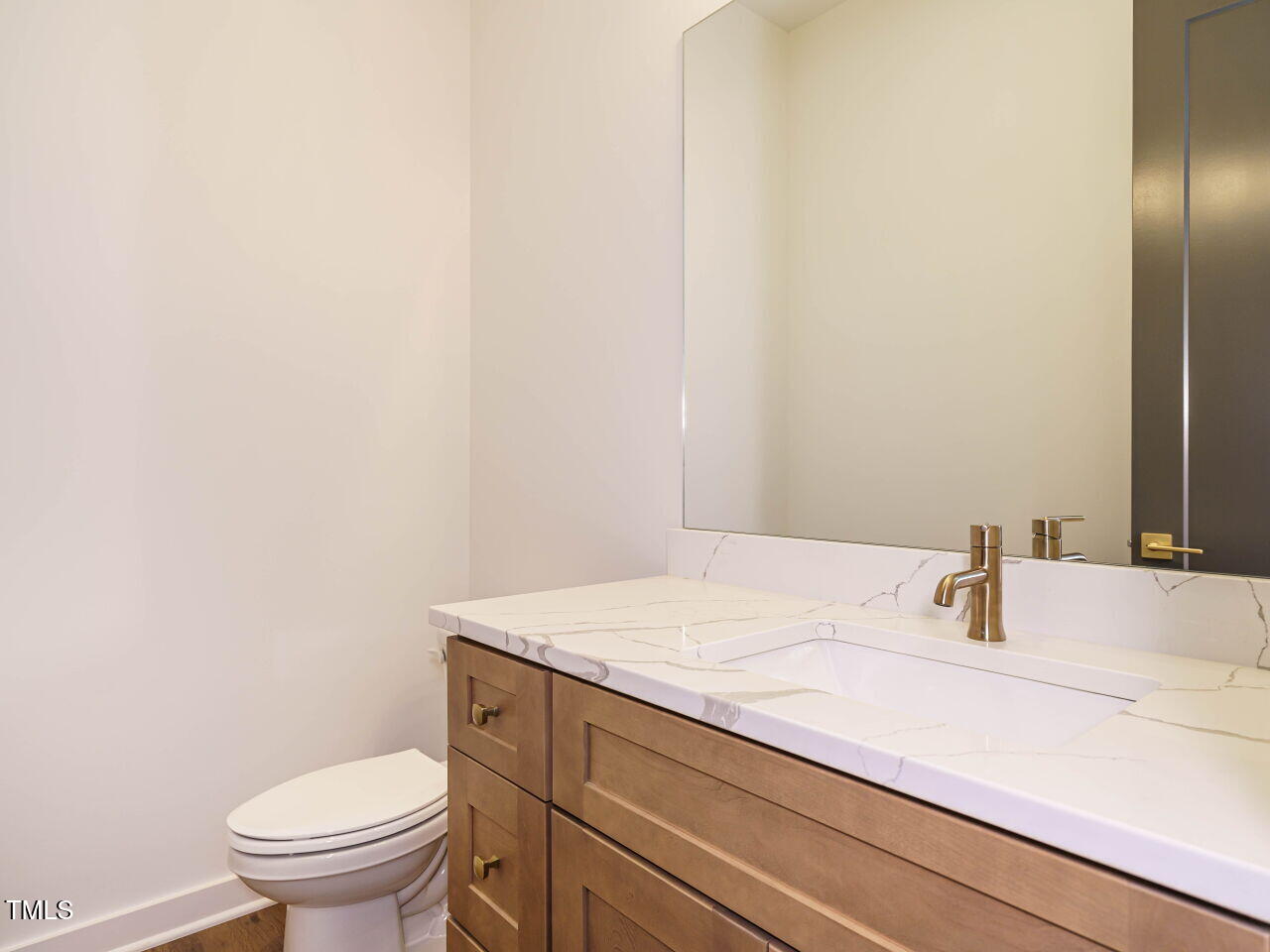 1523 Havenmont Court Property Photo 19