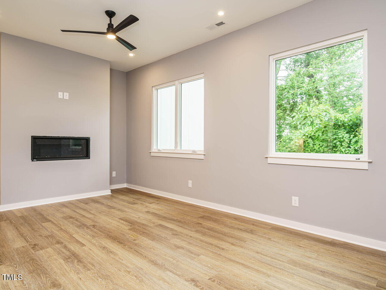 1525 Havenmont Court Property Photo 4
