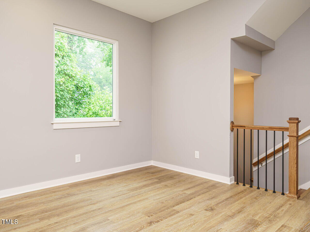 1525 Havenmont Court Property Photo 6