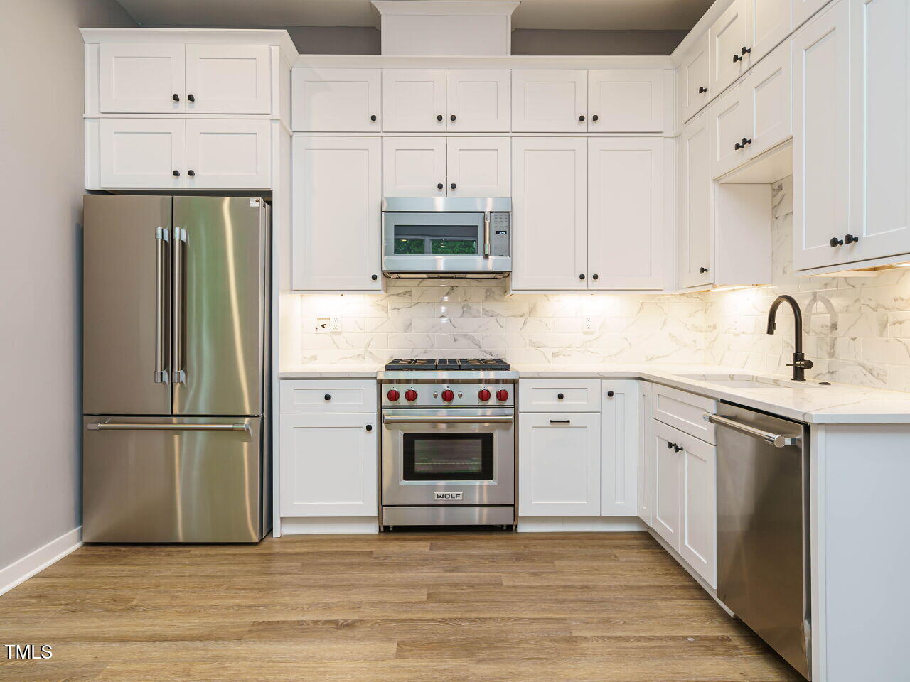 1525 Havenmont Court Property Photo 8