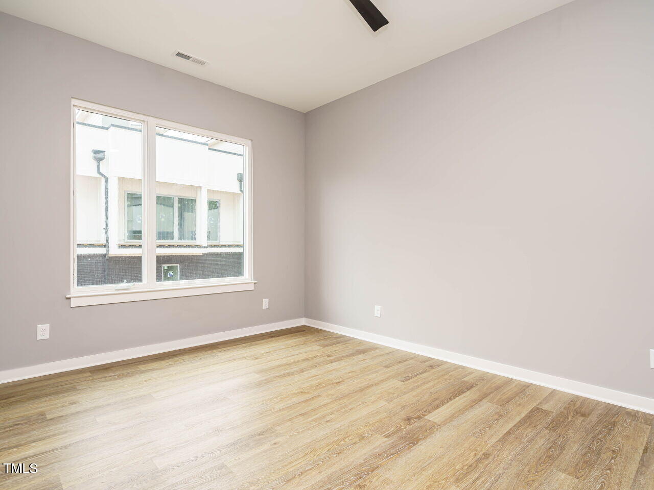 1525 Havenmont Court Property Photo 10