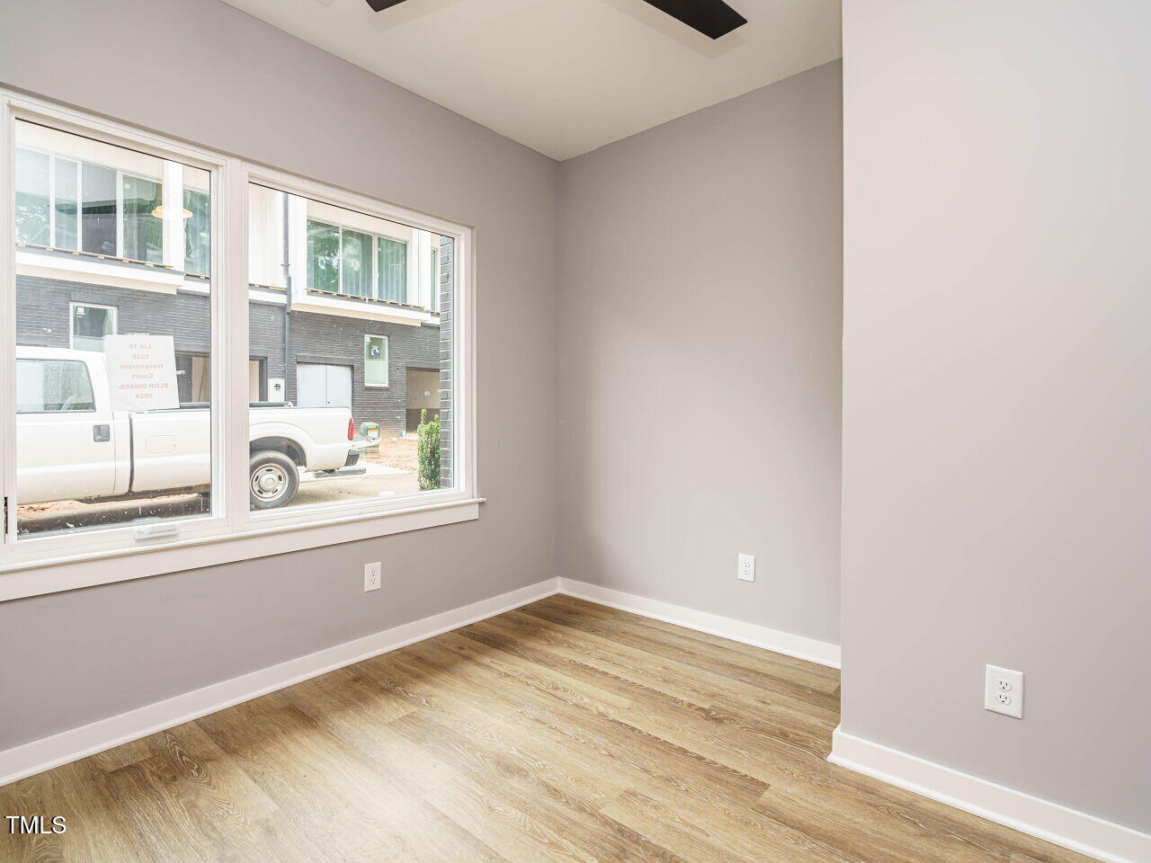 1525 Havenmont Court Property Photo 17