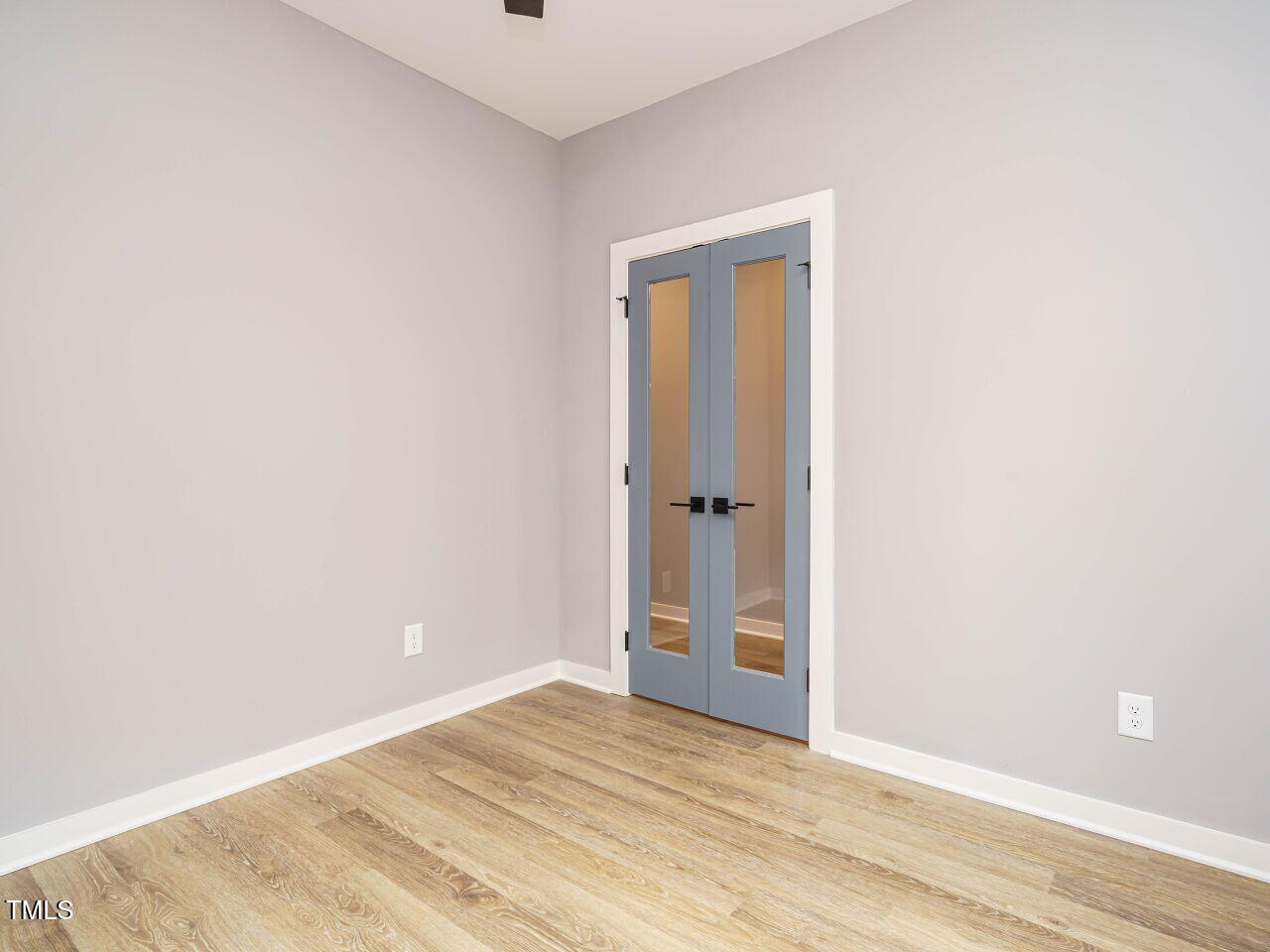 1525 Havenmont Court Property Photo 18