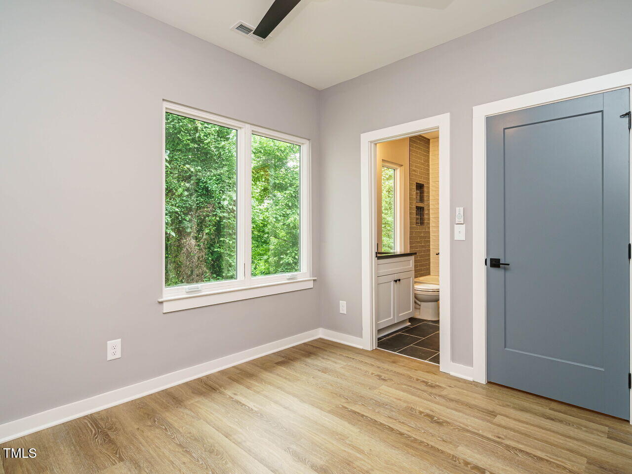 1525 Havenmont Court Property Photo 19