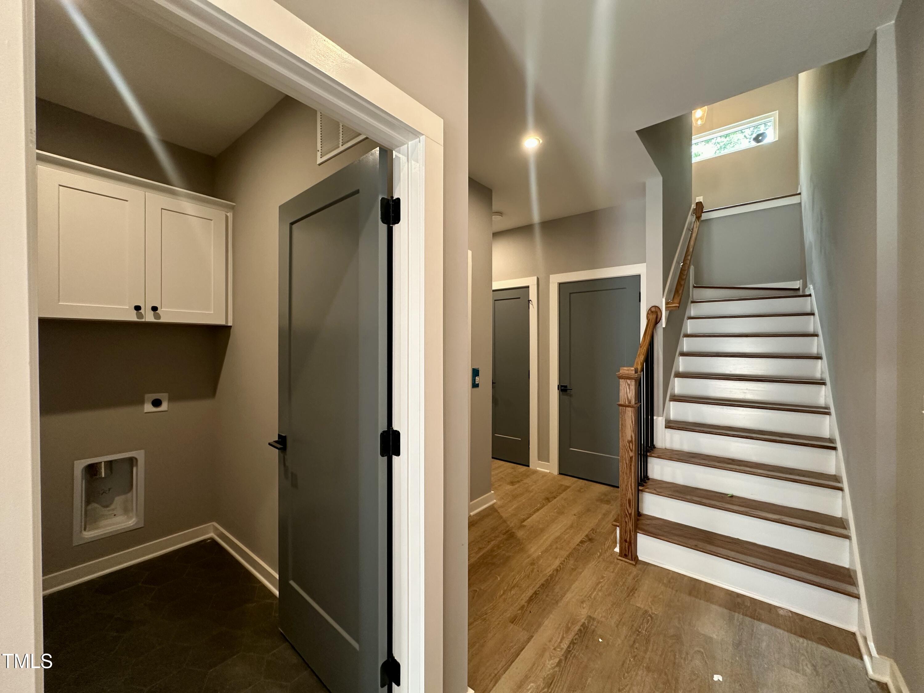 1525 Havenmont Court Property Photo 29