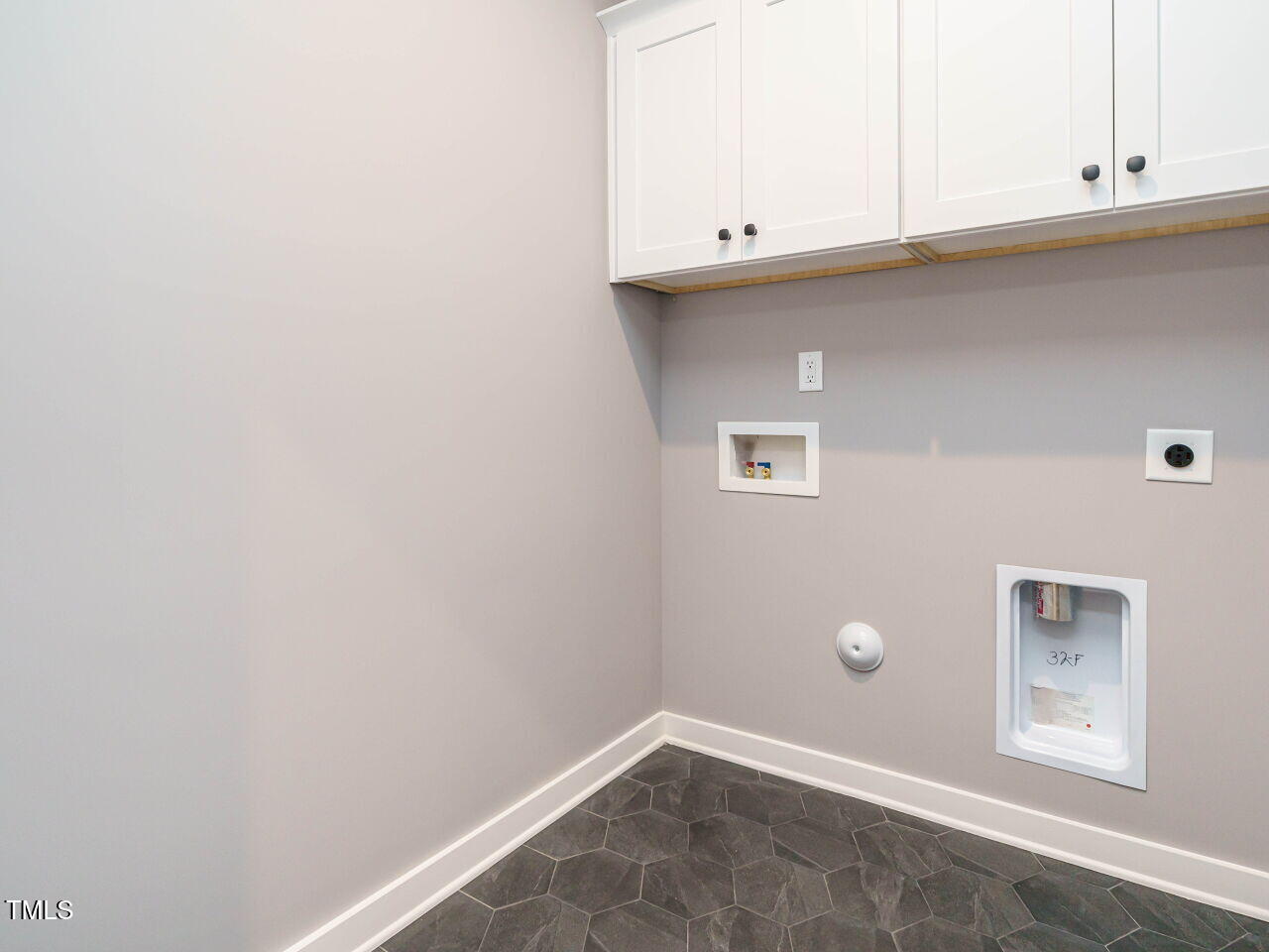 1525 Havenmont Court Property Photo 30