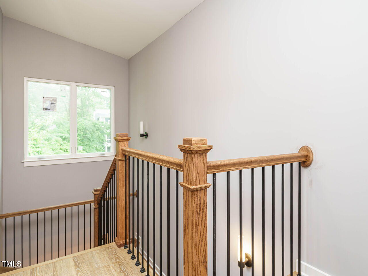 1525 Havenmont Court Property Photo 31