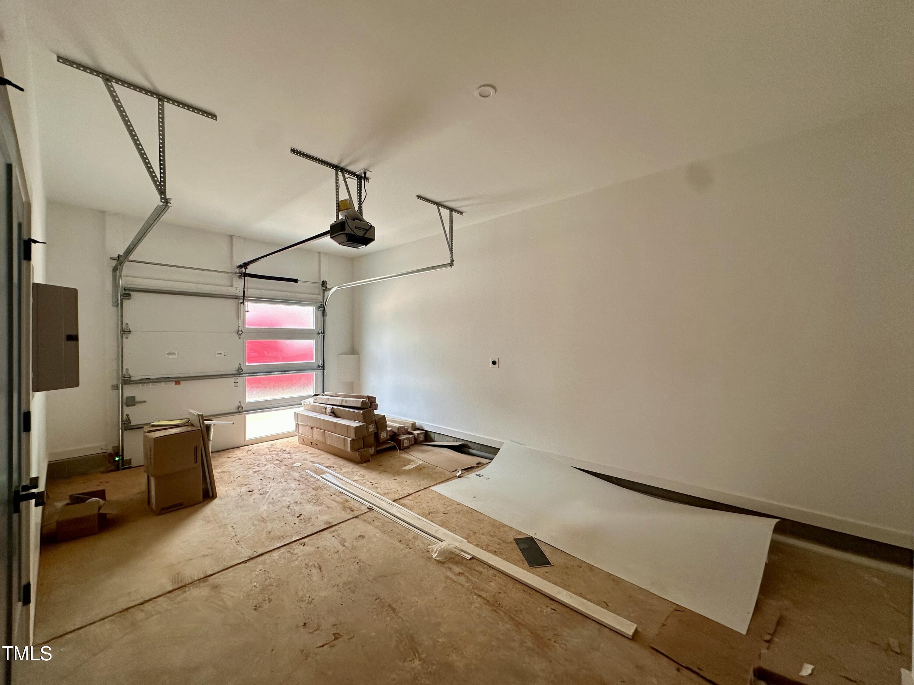 1525 Havenmont Court Property Photo 35