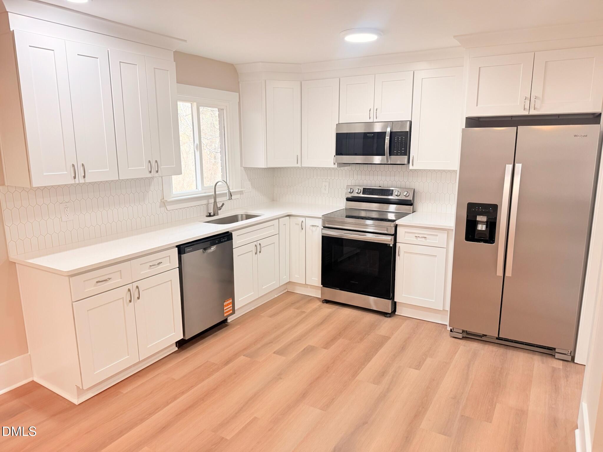 1209 Snow Hill Road Property Photo 7