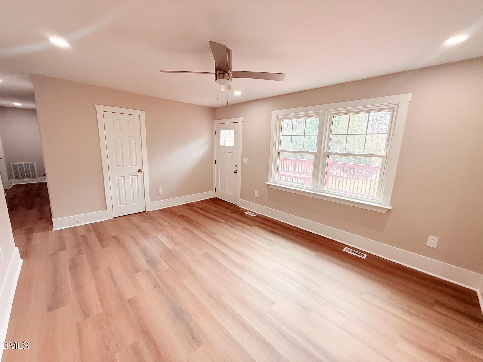 1209 Snow Hill Road Property Photo 8