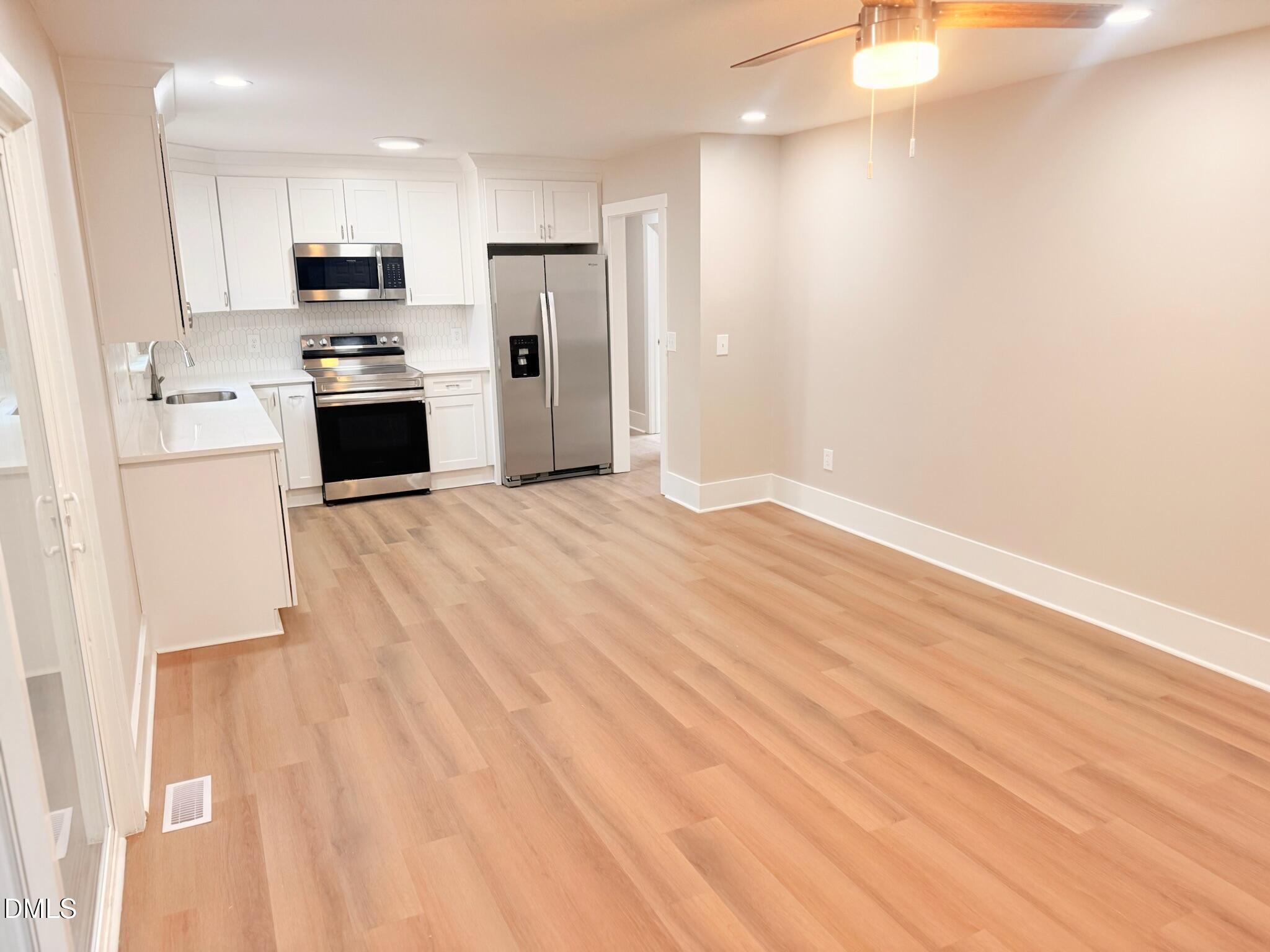 1209 Snow Hill Road Property Photo 9