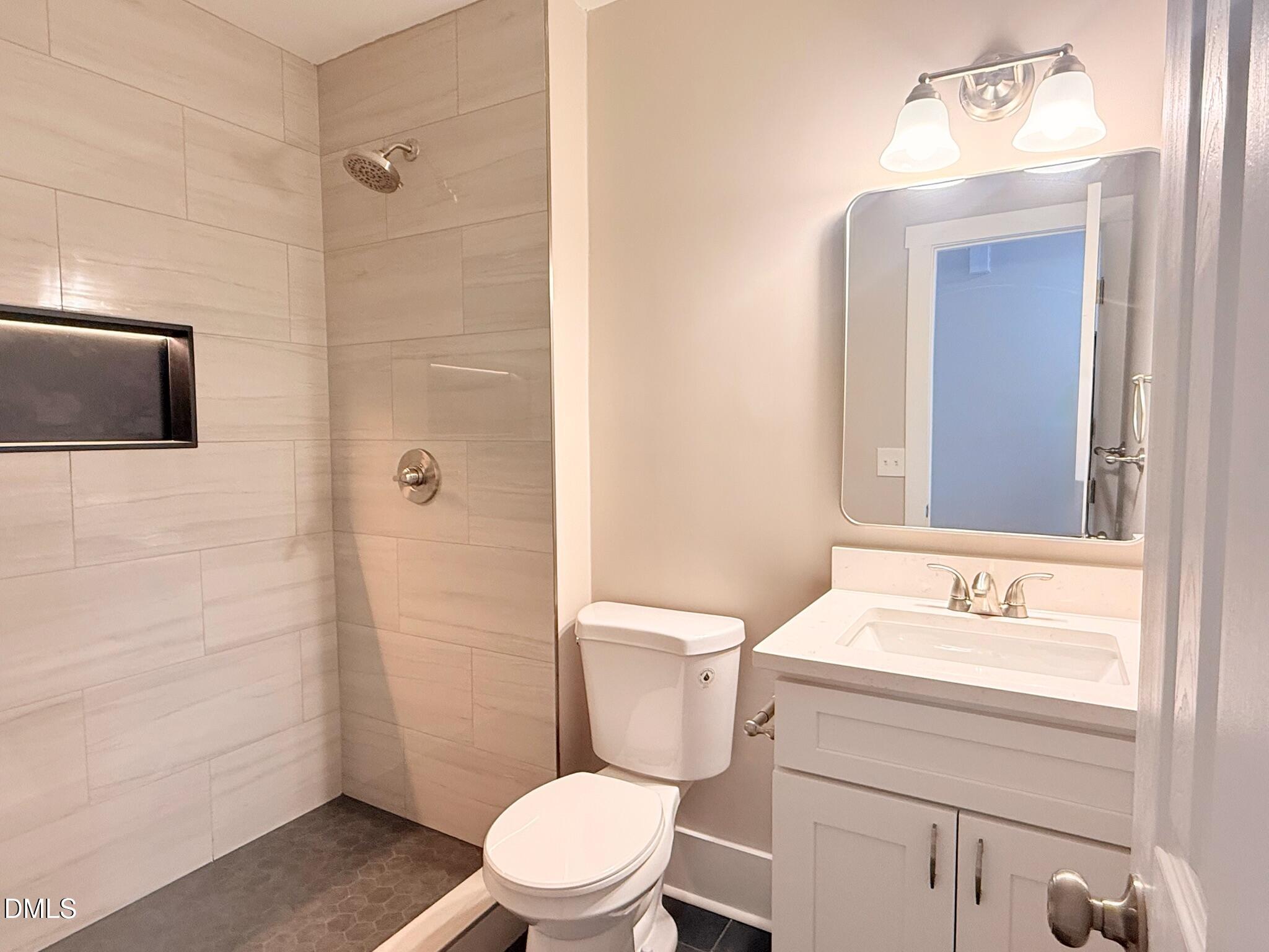 1209 Snow Hill Road Property Photo 10