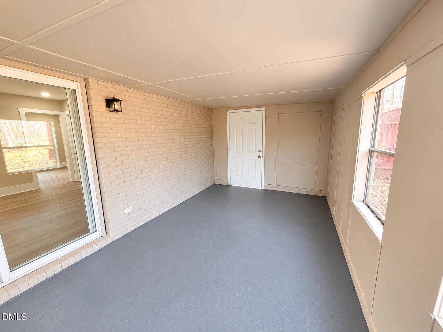 1209 Snow Hill Road Property Photo 10
