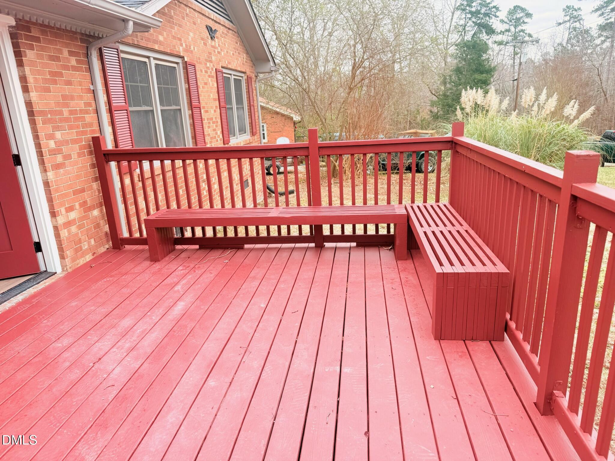 1209 Snow Hill Road Property Photo 11