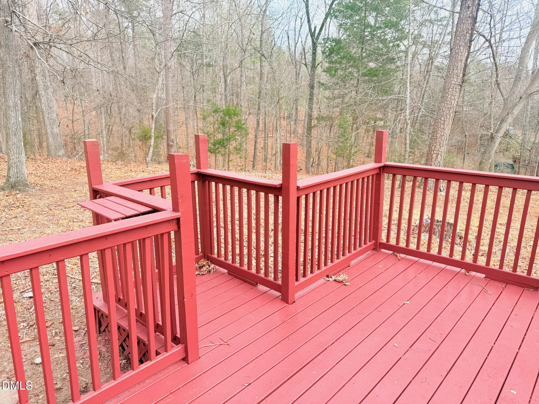 1209 Snow Hill Road Property Photo 12