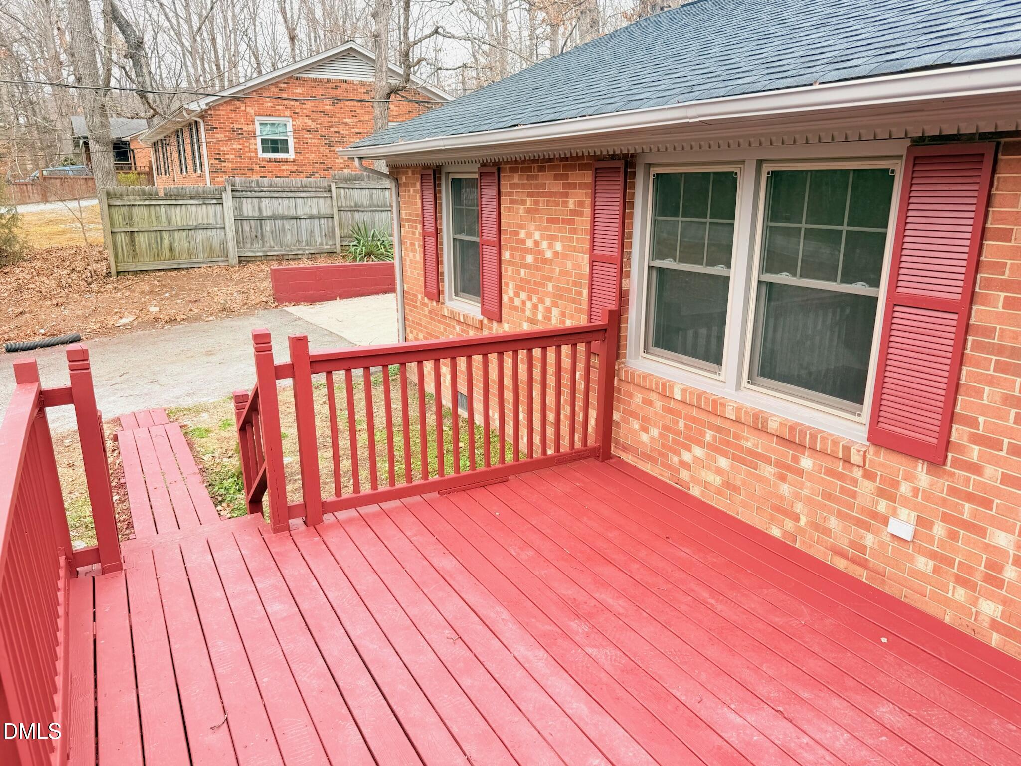 1209 Snow Hill Road Property Photo 13