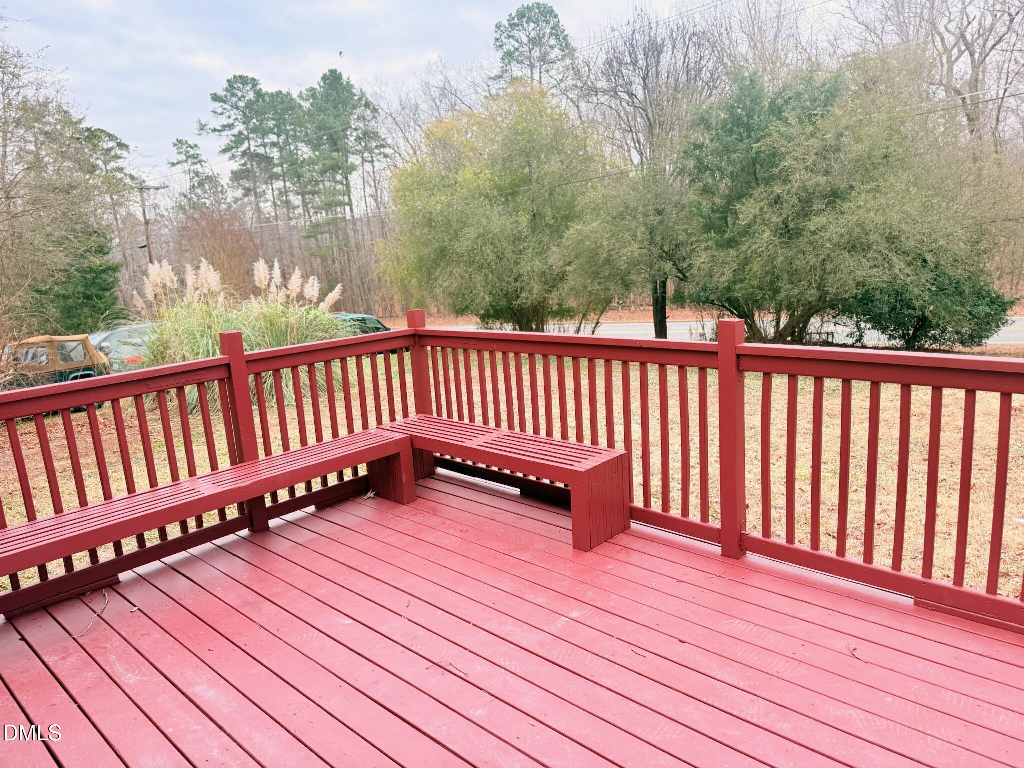 1209 Snow Hill Road Property Photo 14