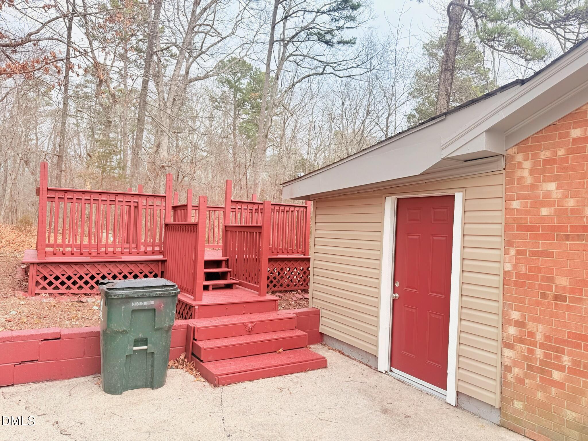 1209 Snow Hill Road Property Photo 15