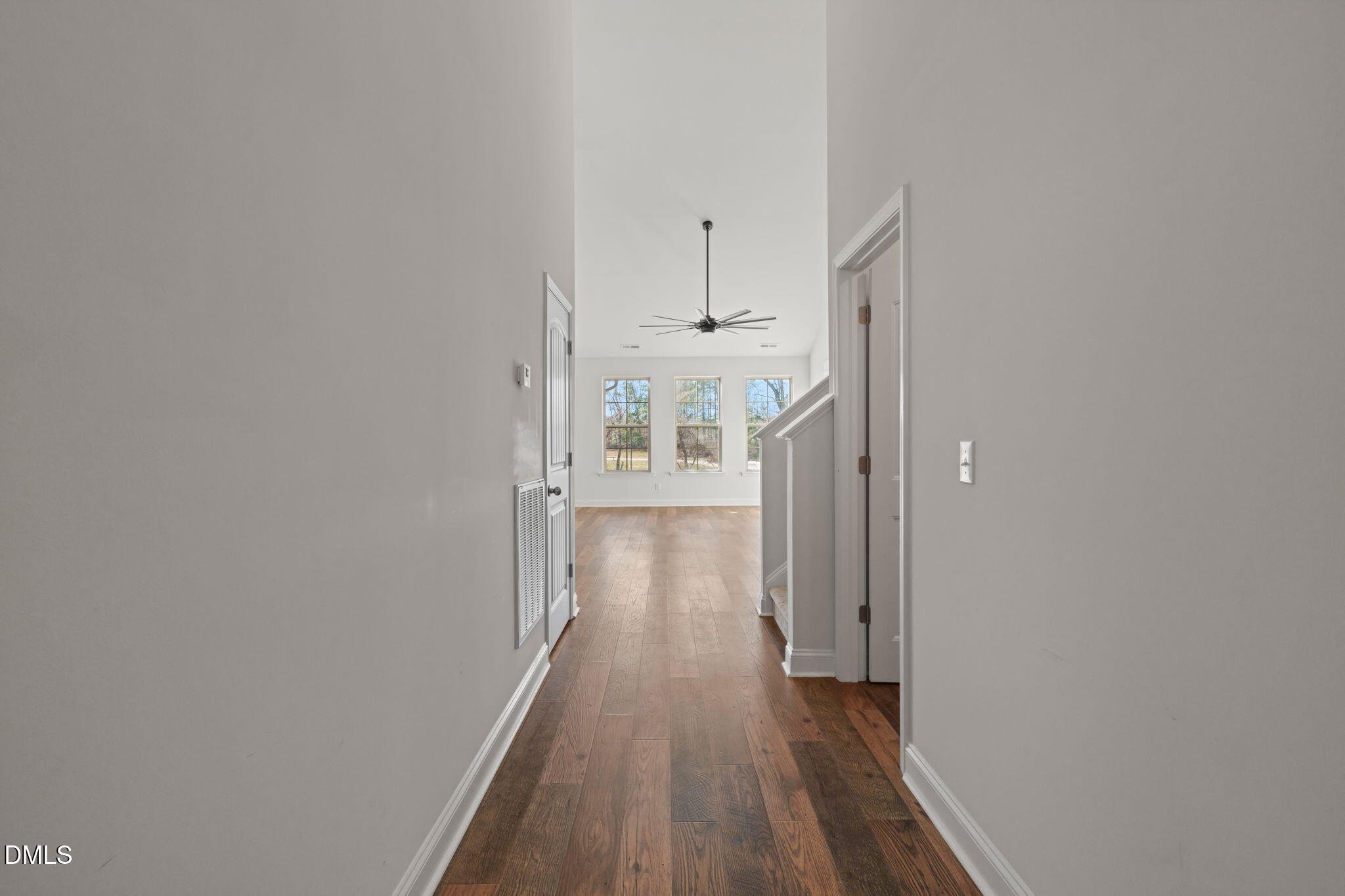 1585 Sage Tree Drive Property Photo 7