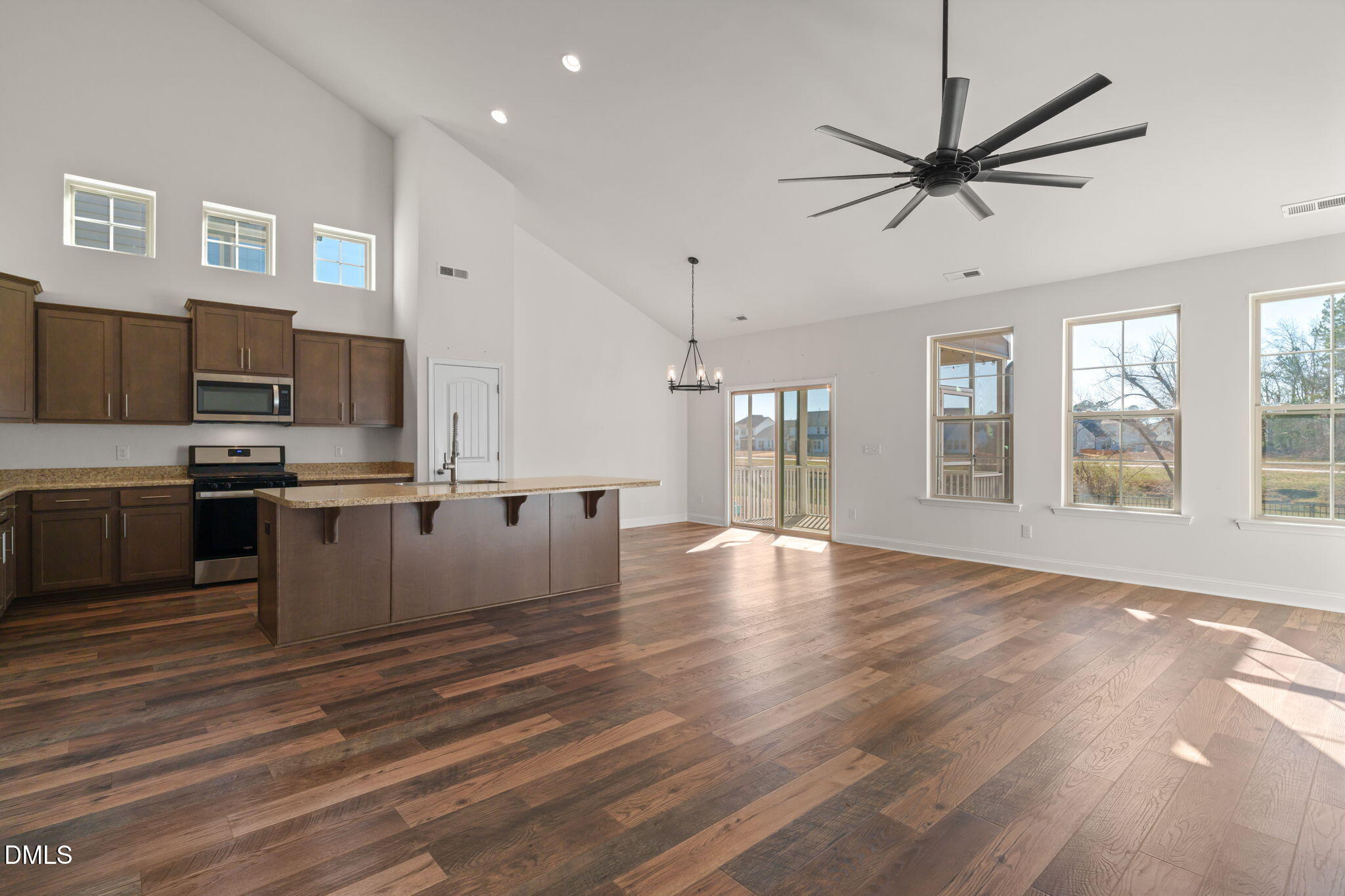 1585 Sage Tree Drive Property Photo 11