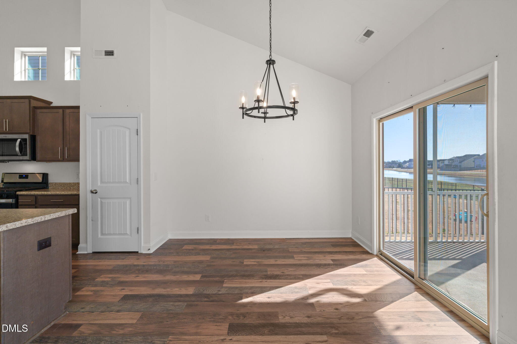 1585 Sage Tree Drive Property Photo 12