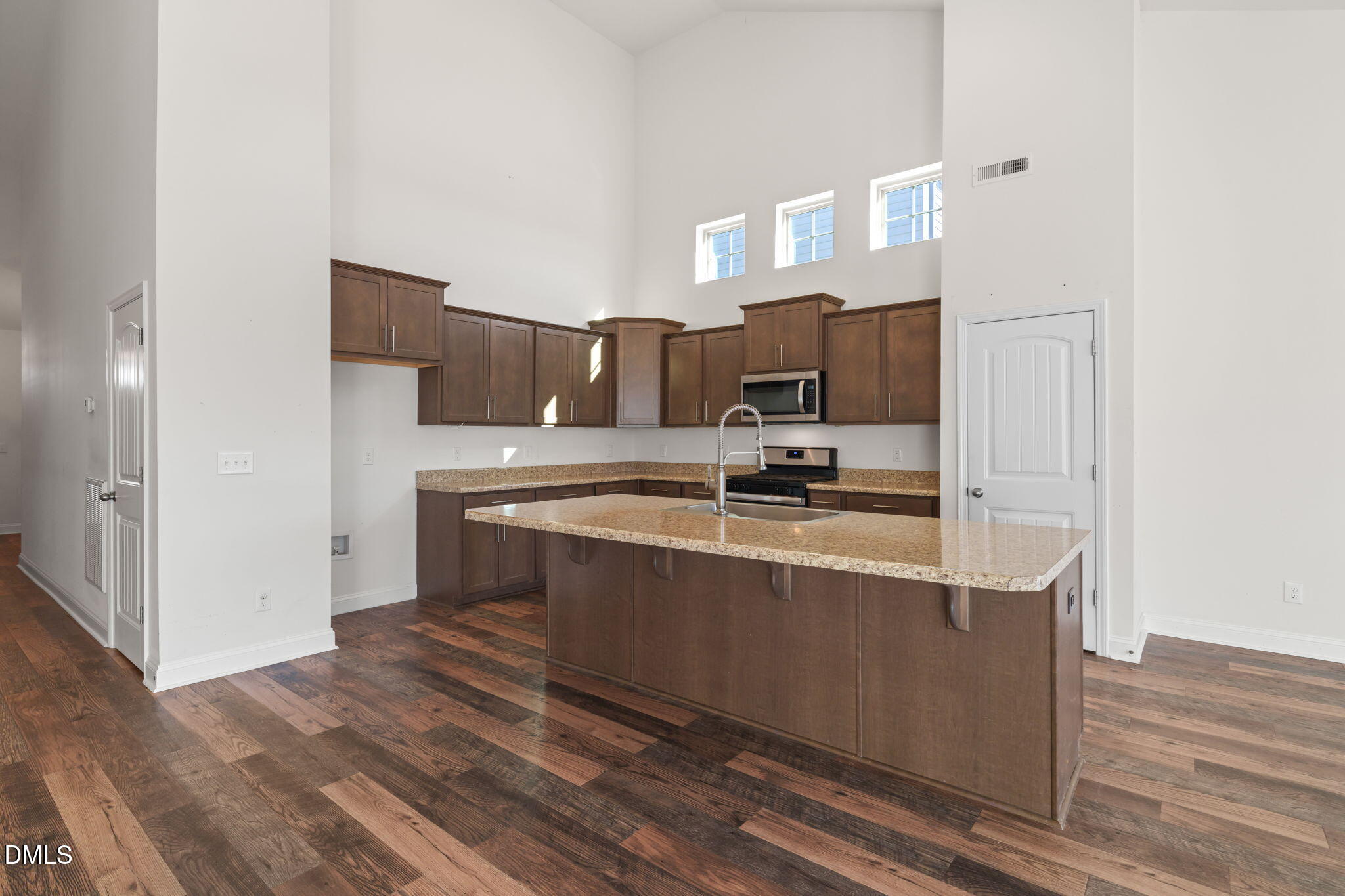 1585 Sage Tree Drive Property Photo 15