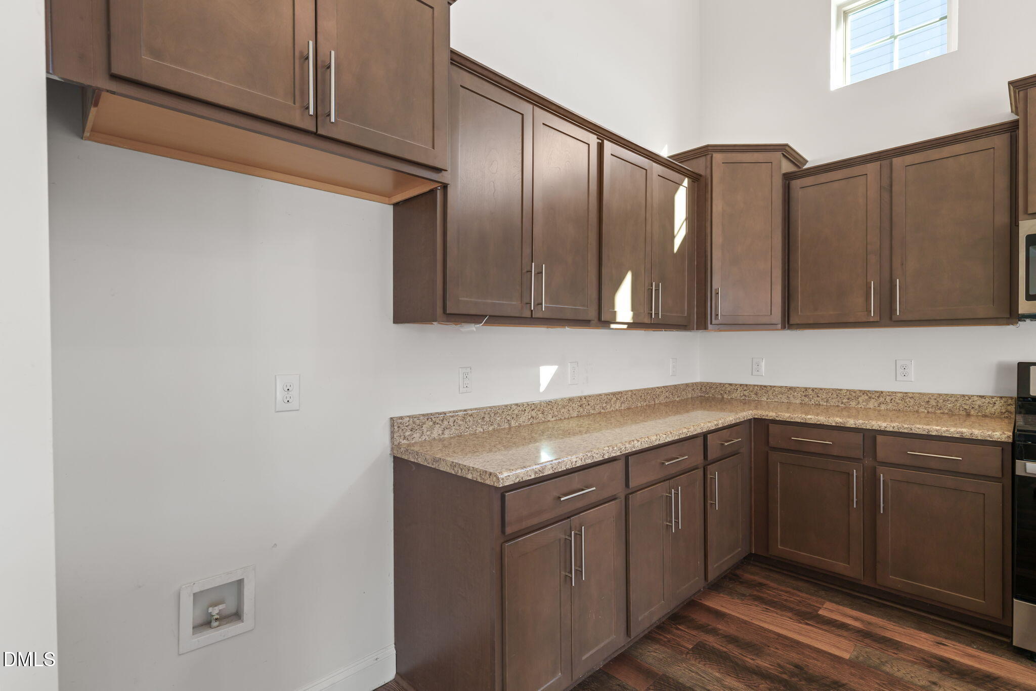 1585 Sage Tree Drive Property Photo 16