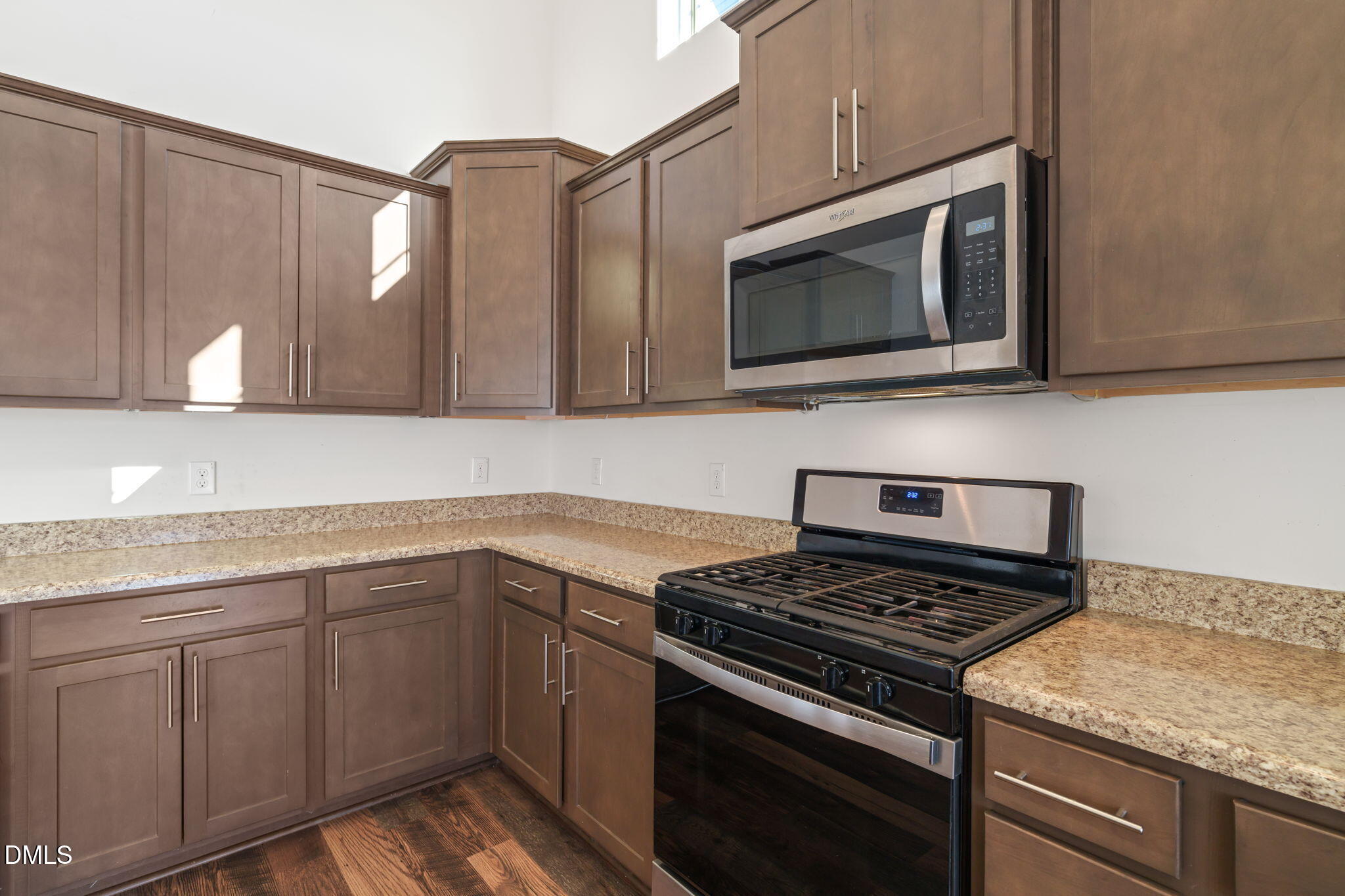 1585 Sage Tree Drive Property Photo 18