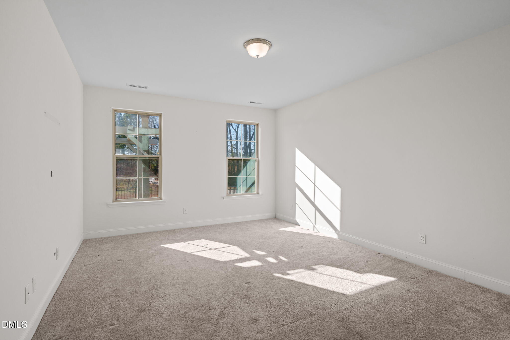 1585 Sage Tree Drive Property Photo 20