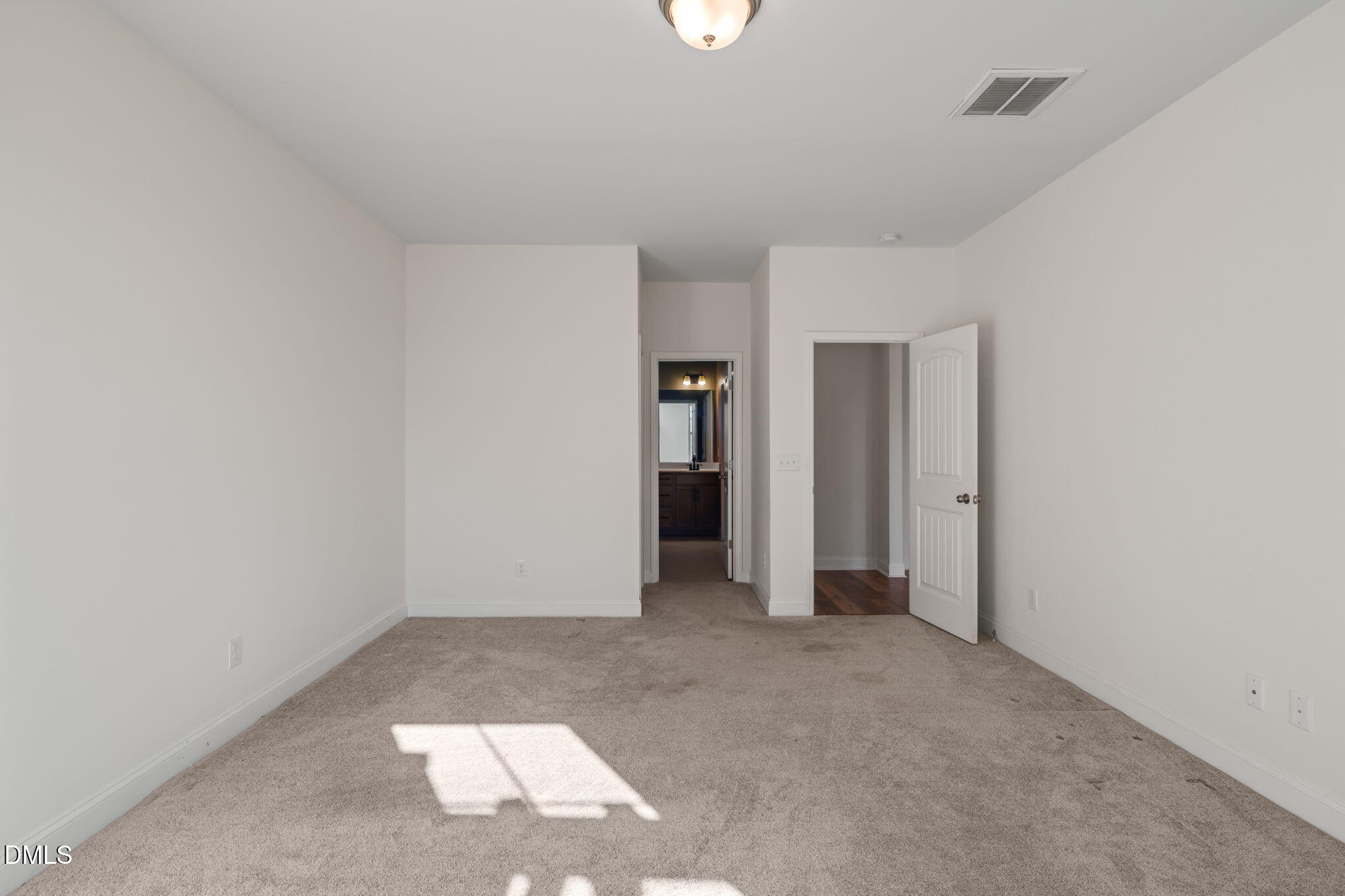 1585 Sage Tree Drive Property Photo 21
