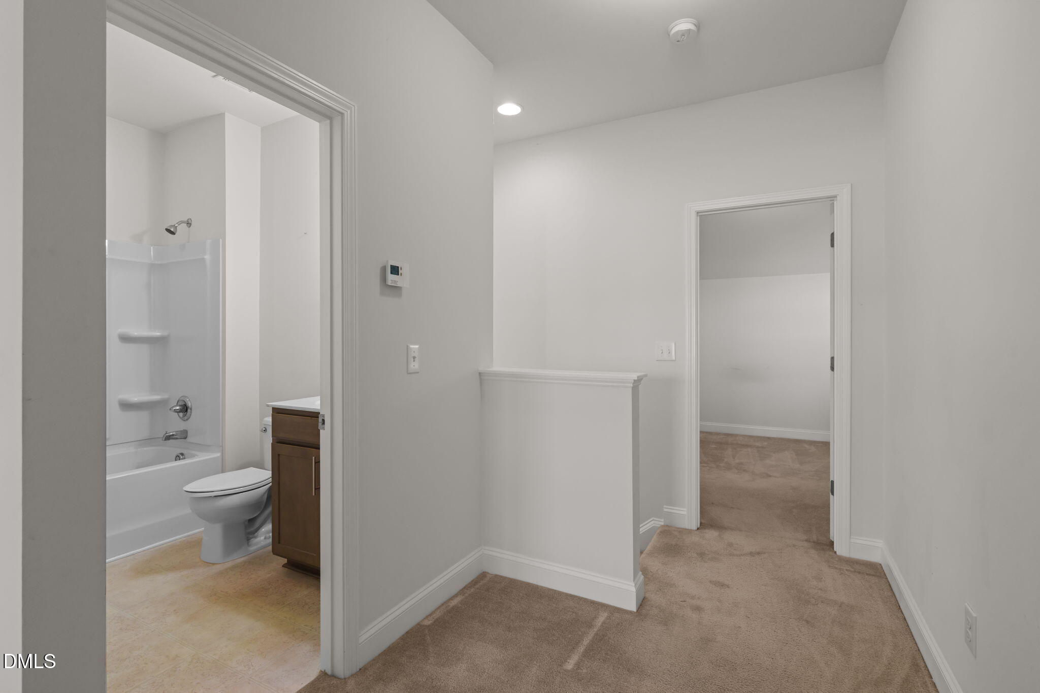 1585 Sage Tree Drive Property Photo 23