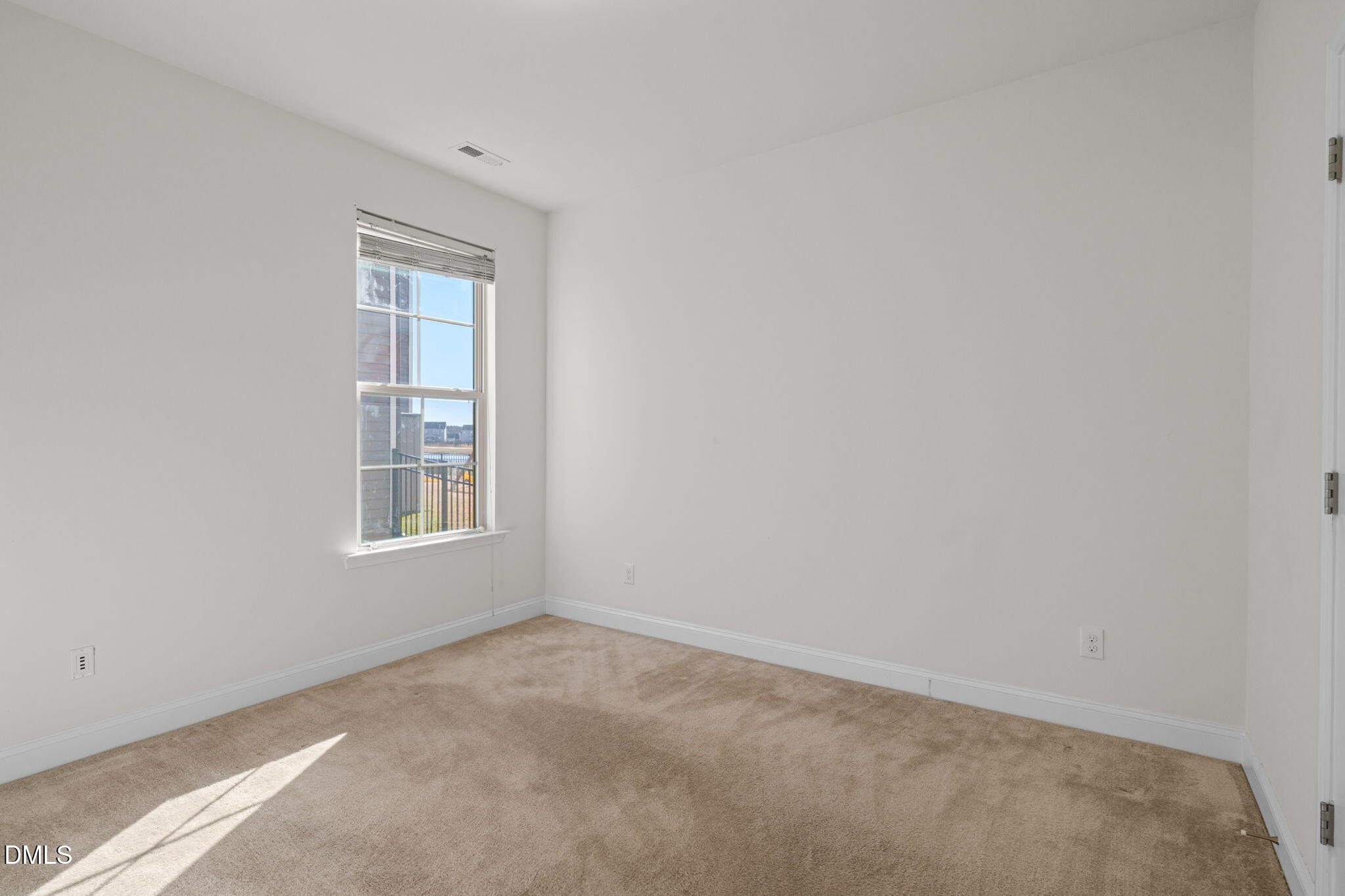 1585 Sage Tree Drive Property Photo 24