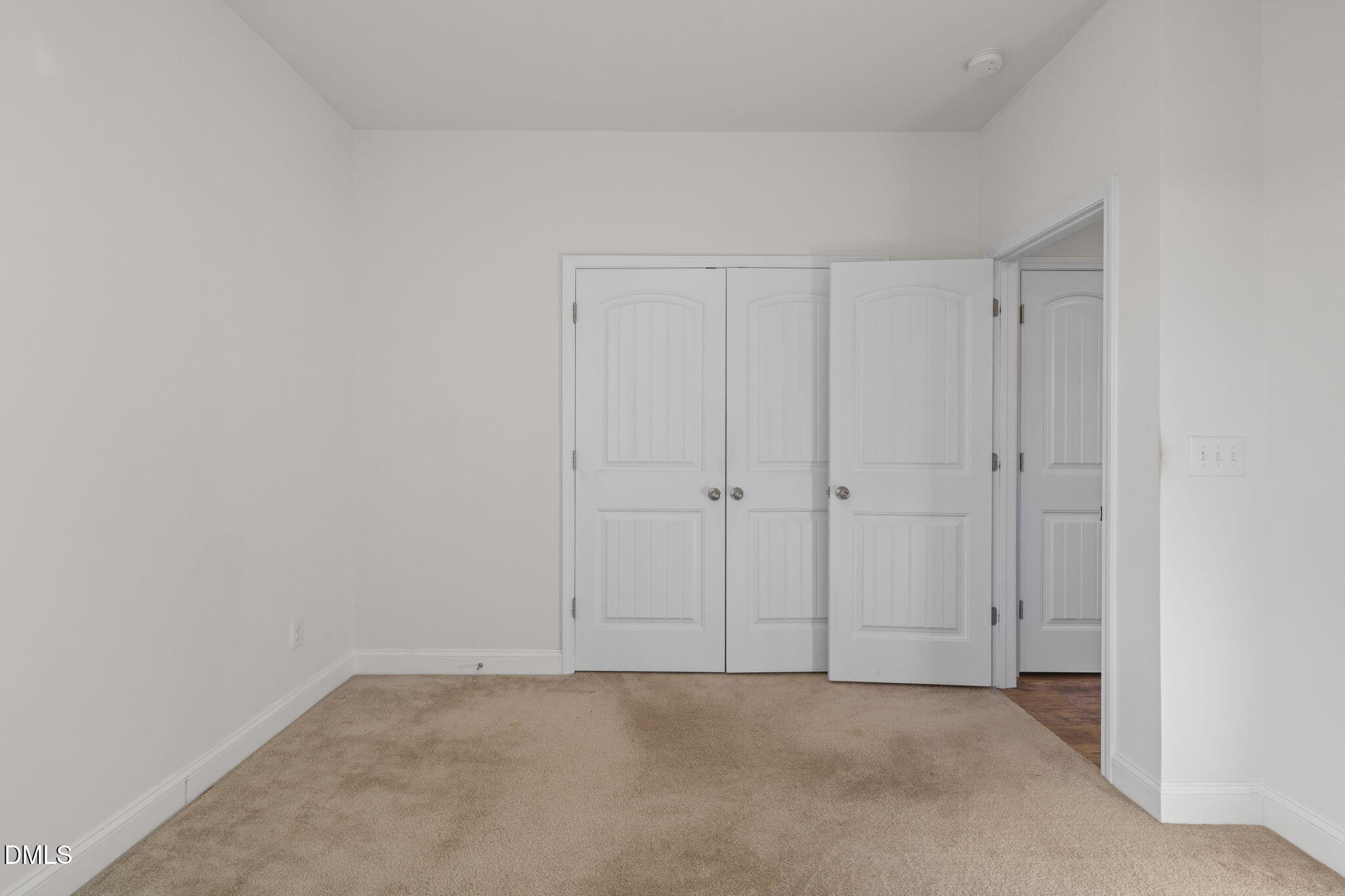1585 Sage Tree Drive Property Photo 25