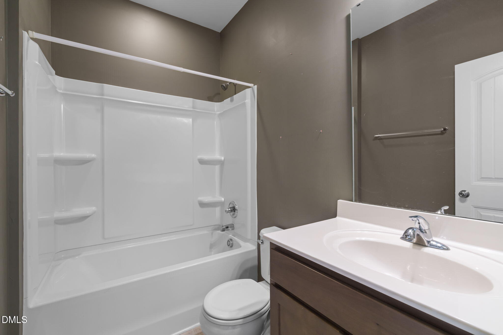 1585 Sage Tree Drive Property Photo 27