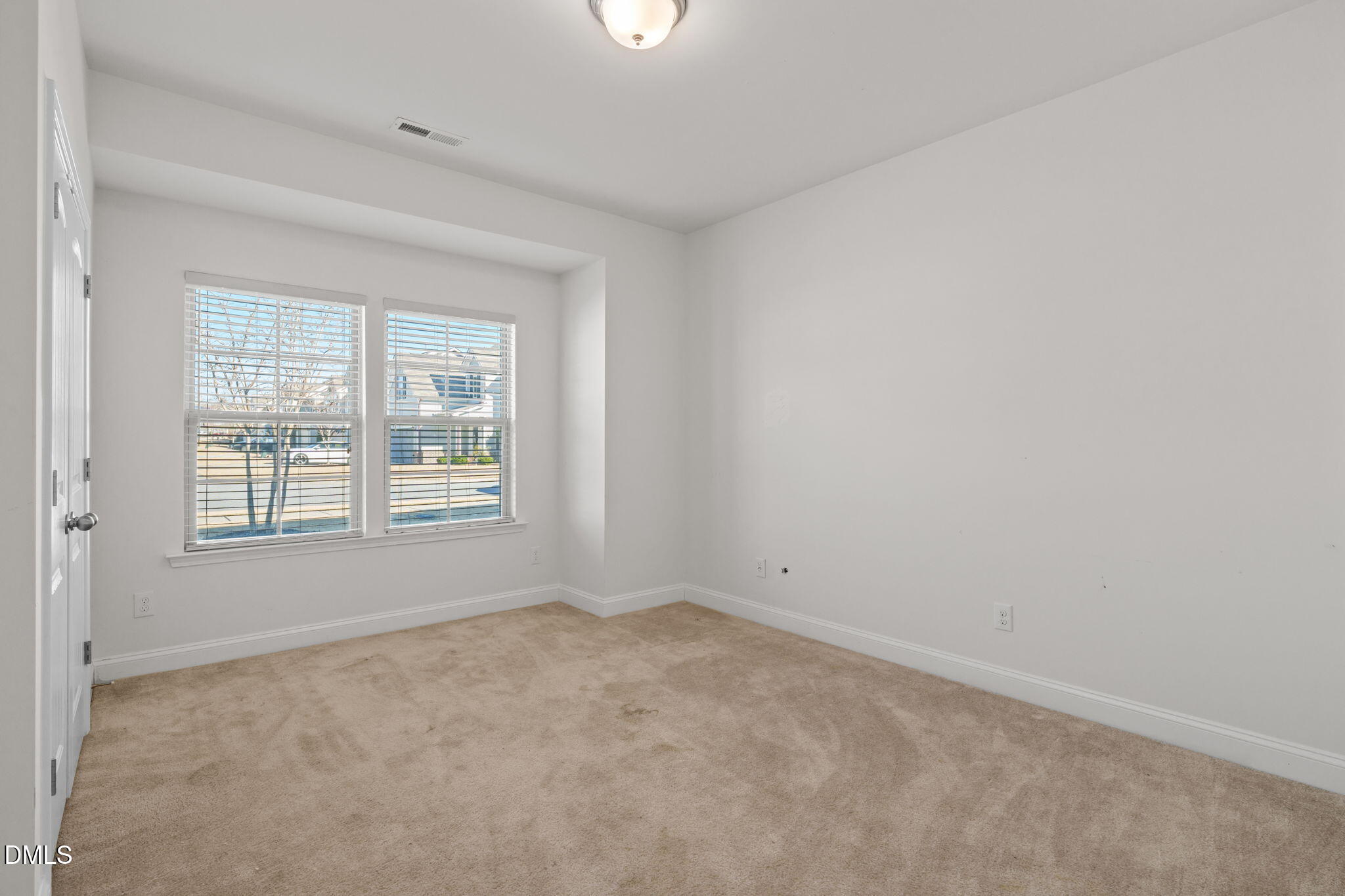 1585 Sage Tree Drive Property Photo 28