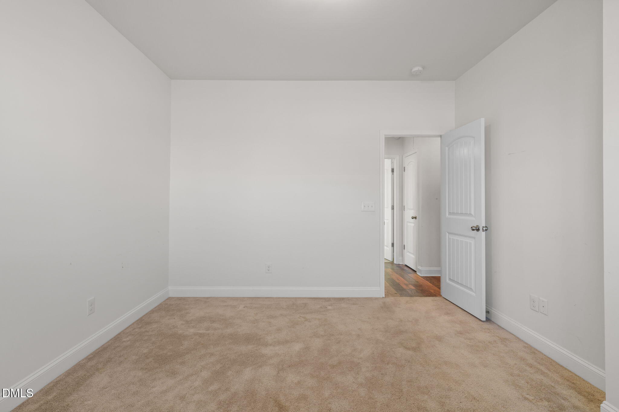 1585 Sage Tree Drive Property Photo 29