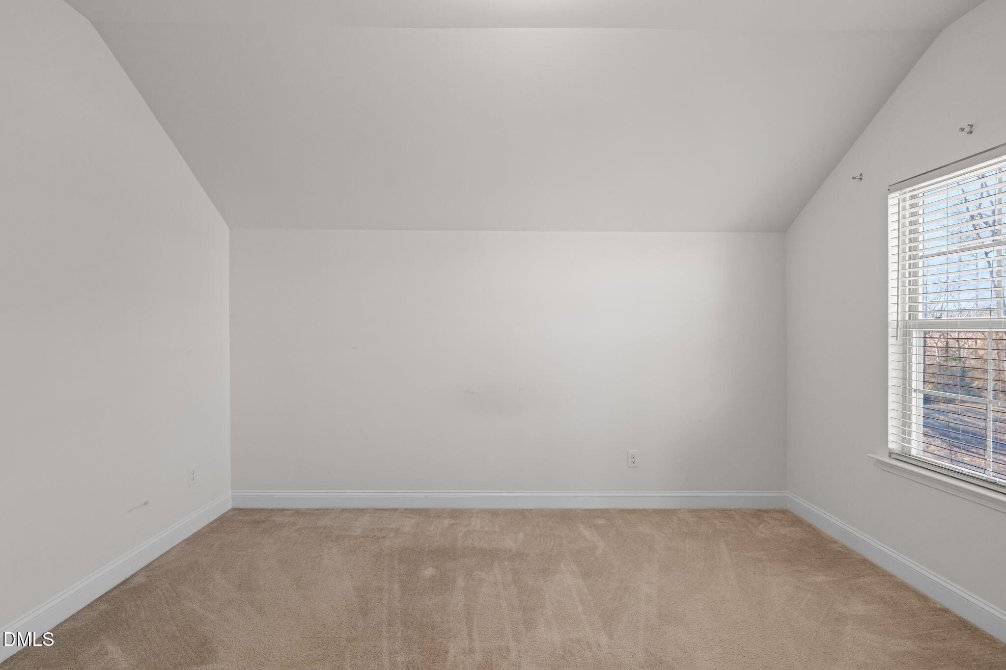 1585 Sage Tree Drive Property Photo 30