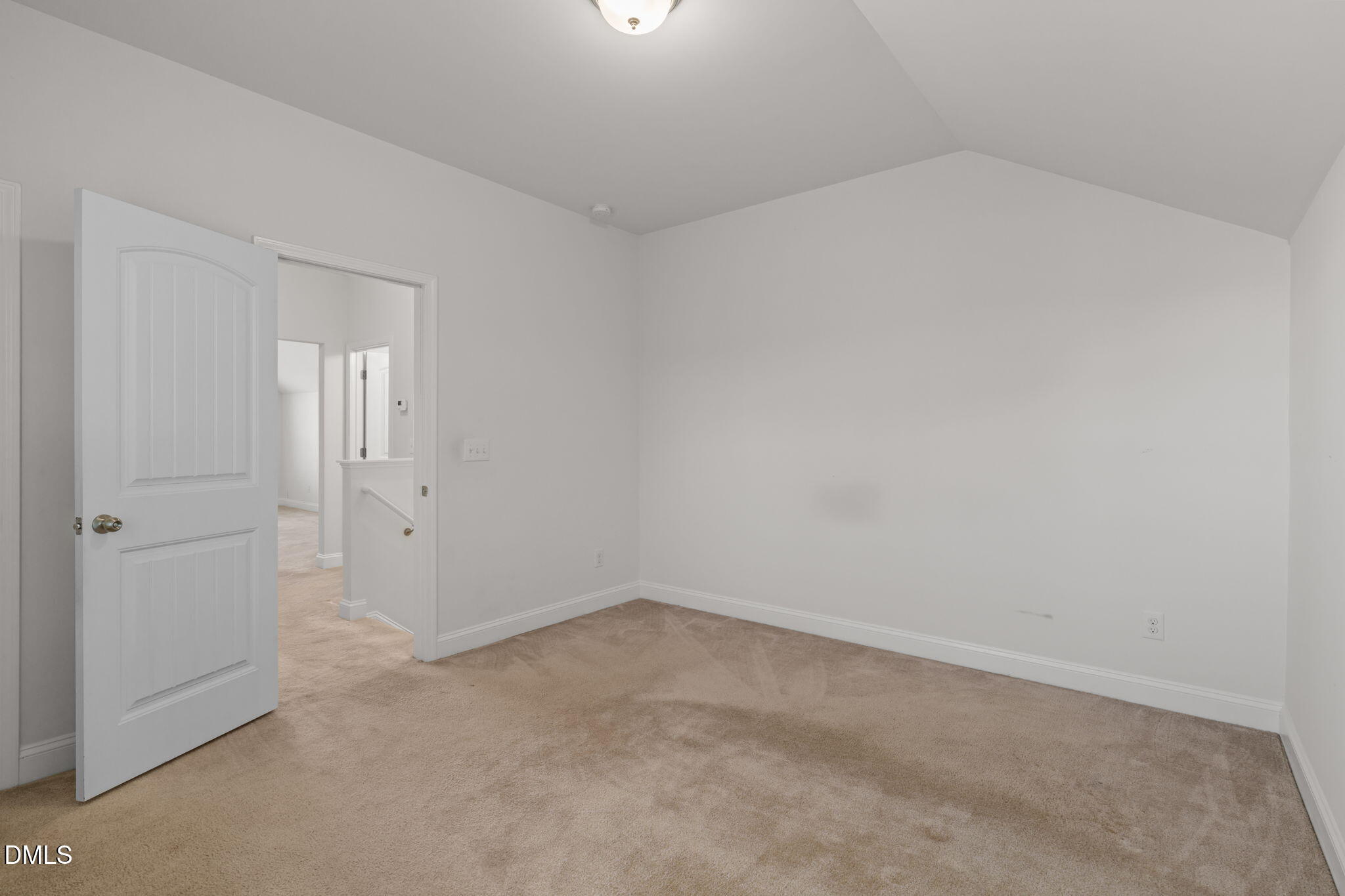 1585 Sage Tree Drive Property Photo 31
