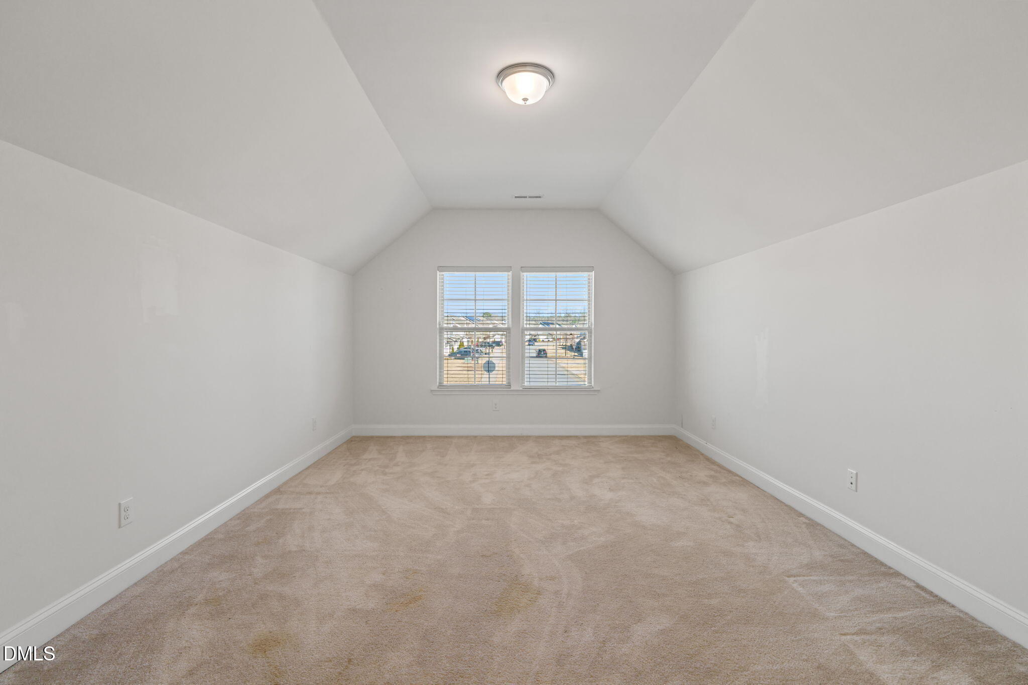 1585 Sage Tree Drive Property Photo 33