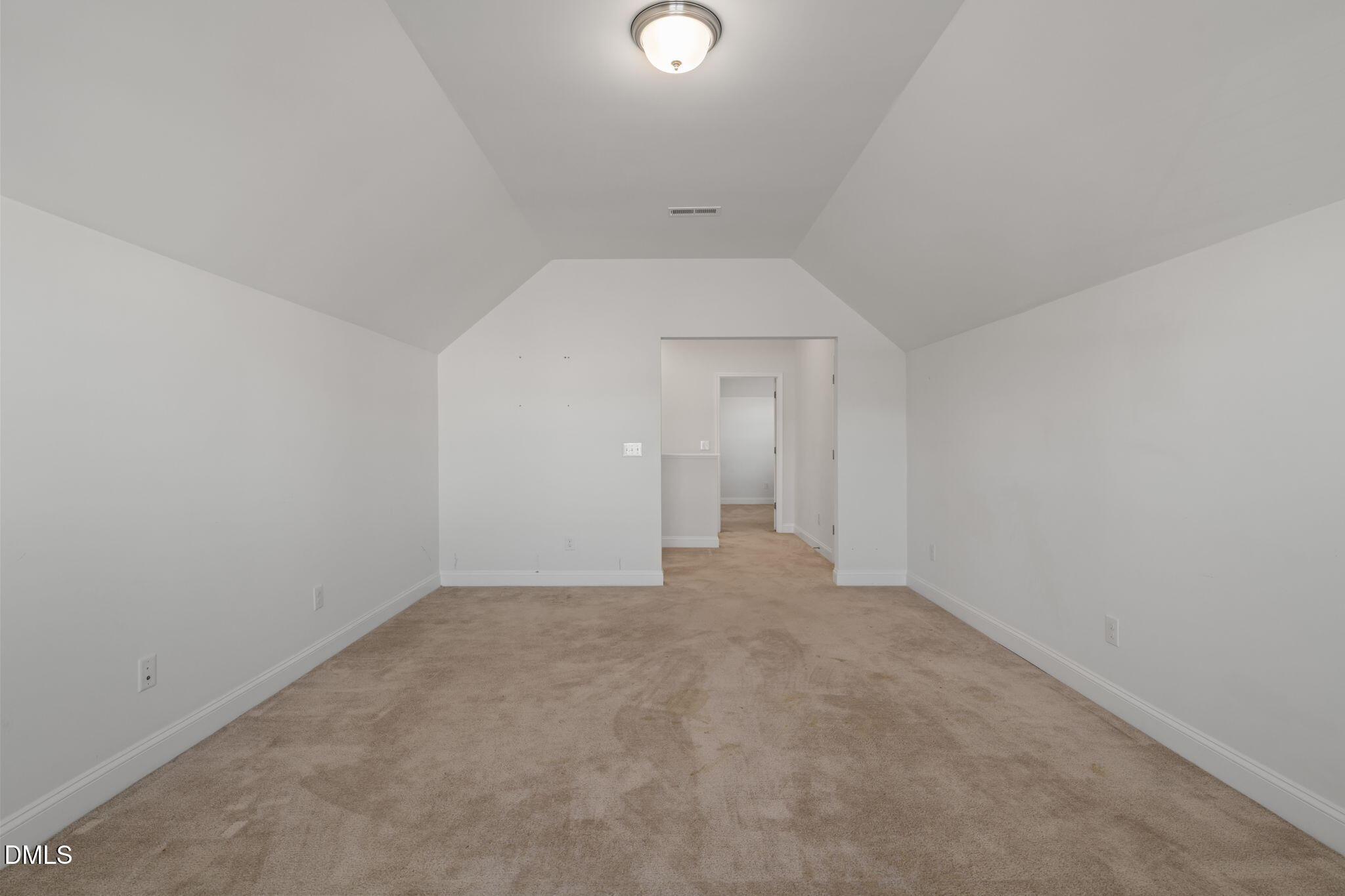 1585 Sage Tree Drive Property Photo 34
