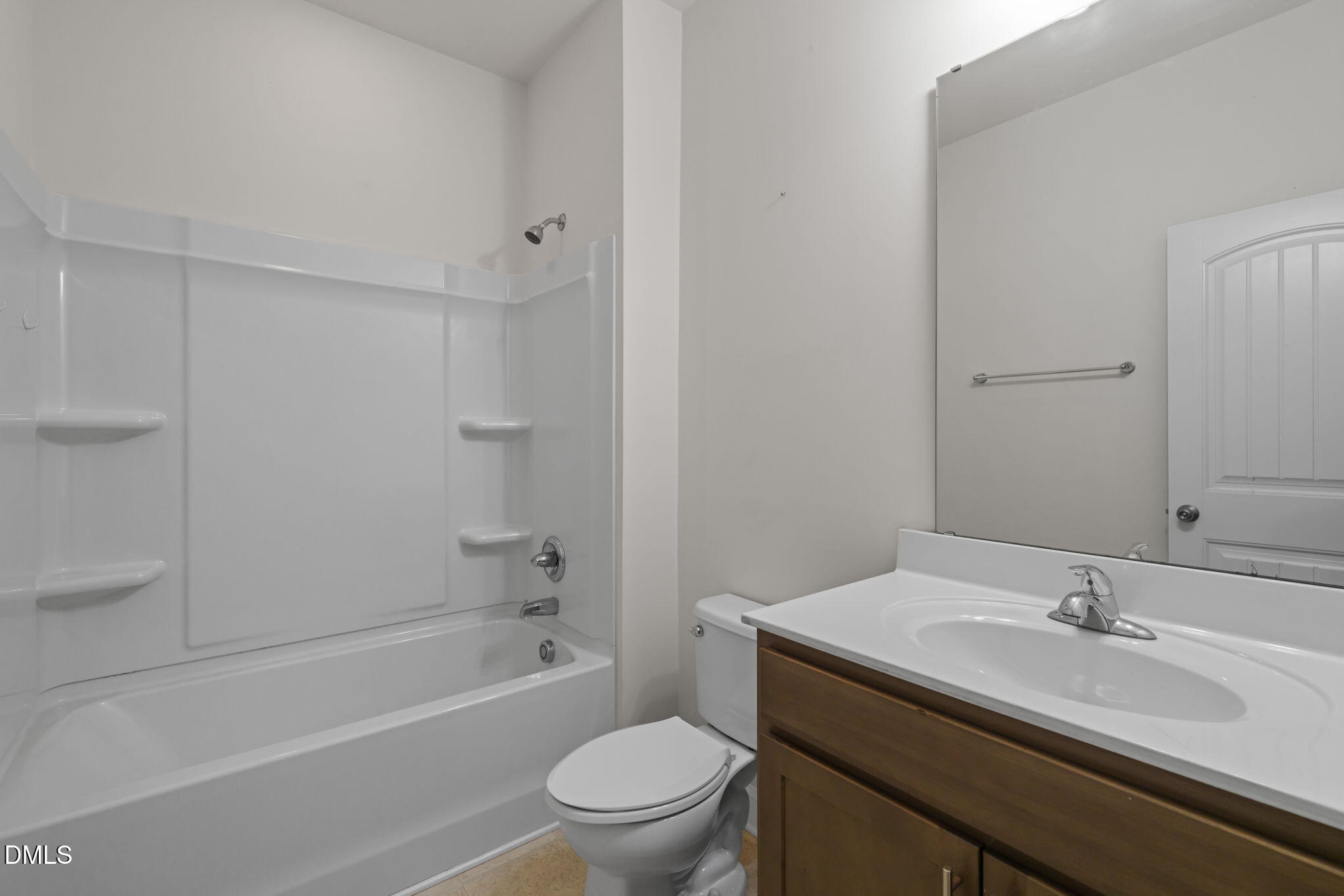 1585 Sage Tree Drive Property Photo 35
