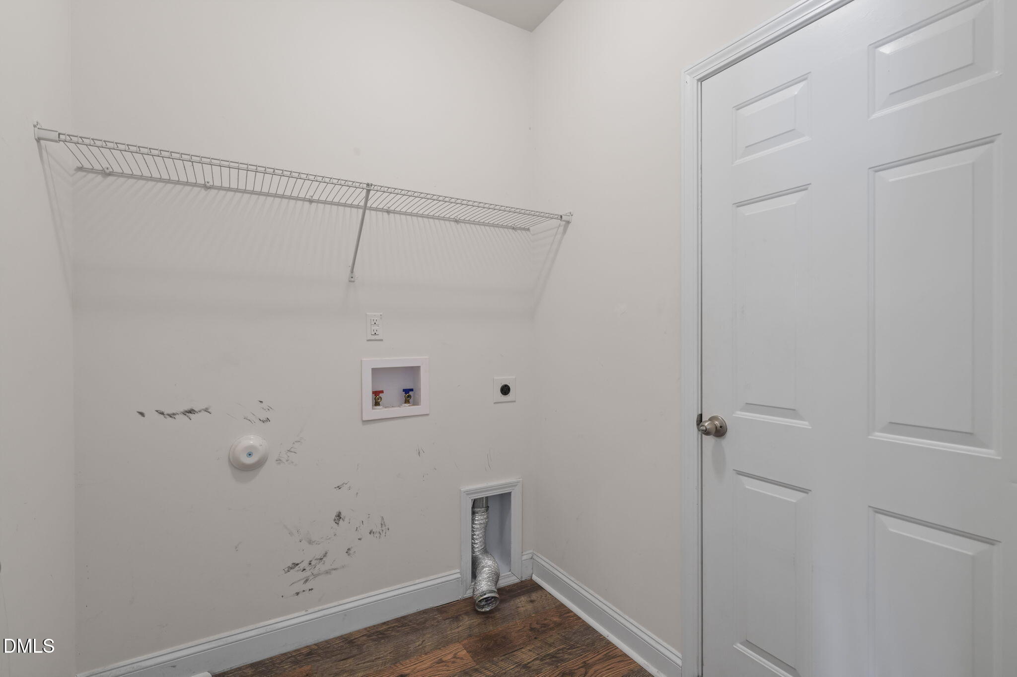 1585 Sage Tree Drive Property Photo 36