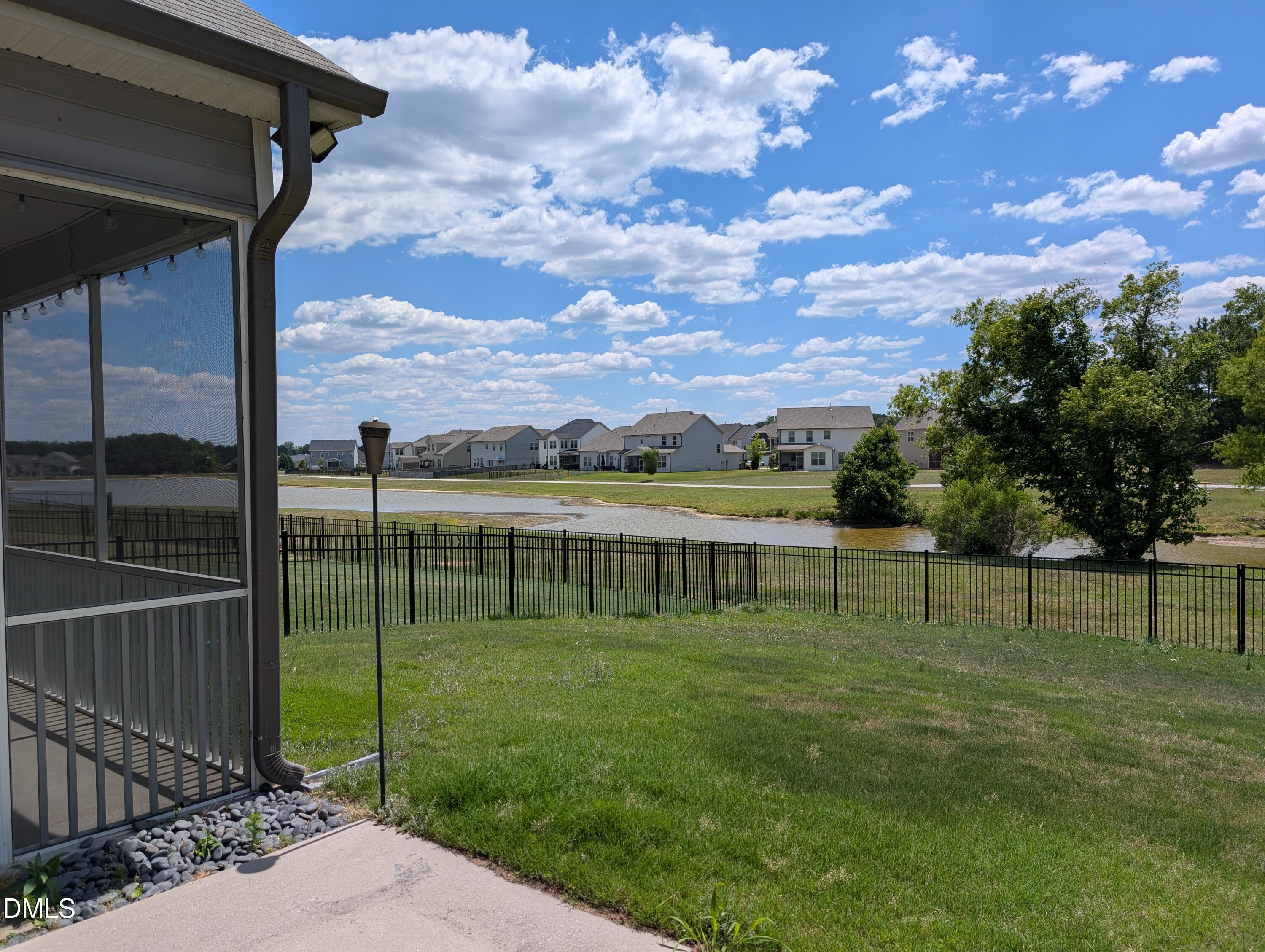 1585 Sage Tree Drive Property Photo 37