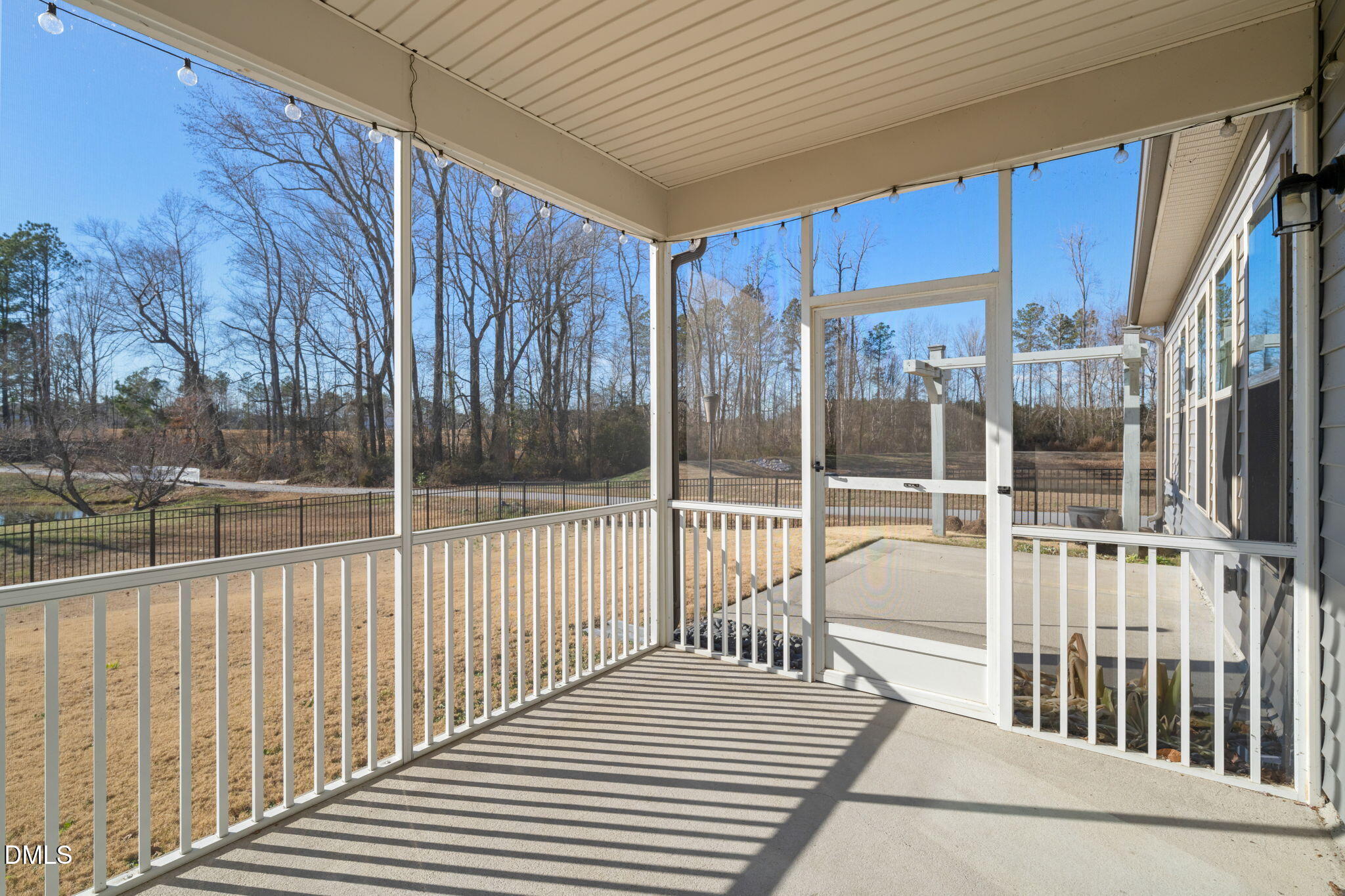 1585 Sage Tree Drive Property Photo 39